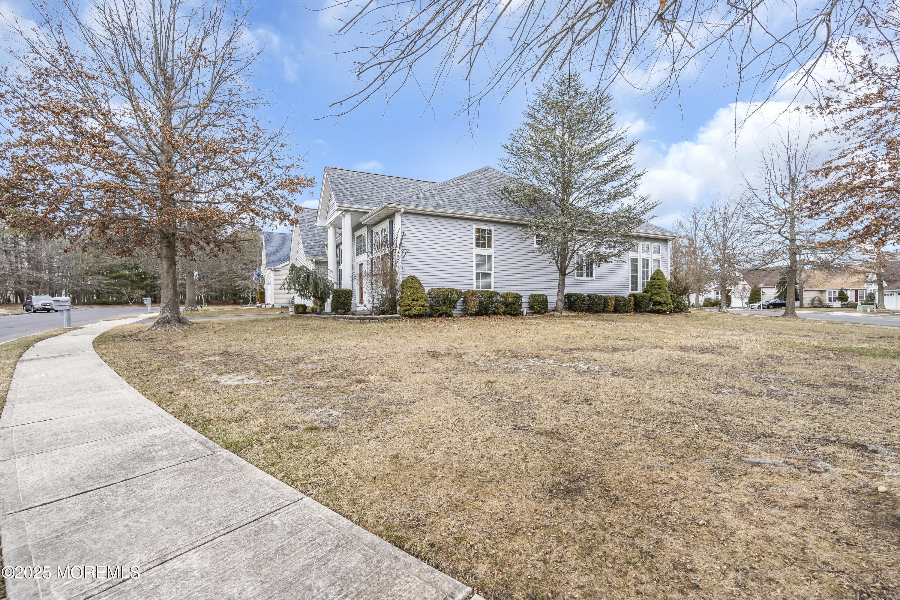 16 Timberlake Place, Barnegat, New Jersey image 43