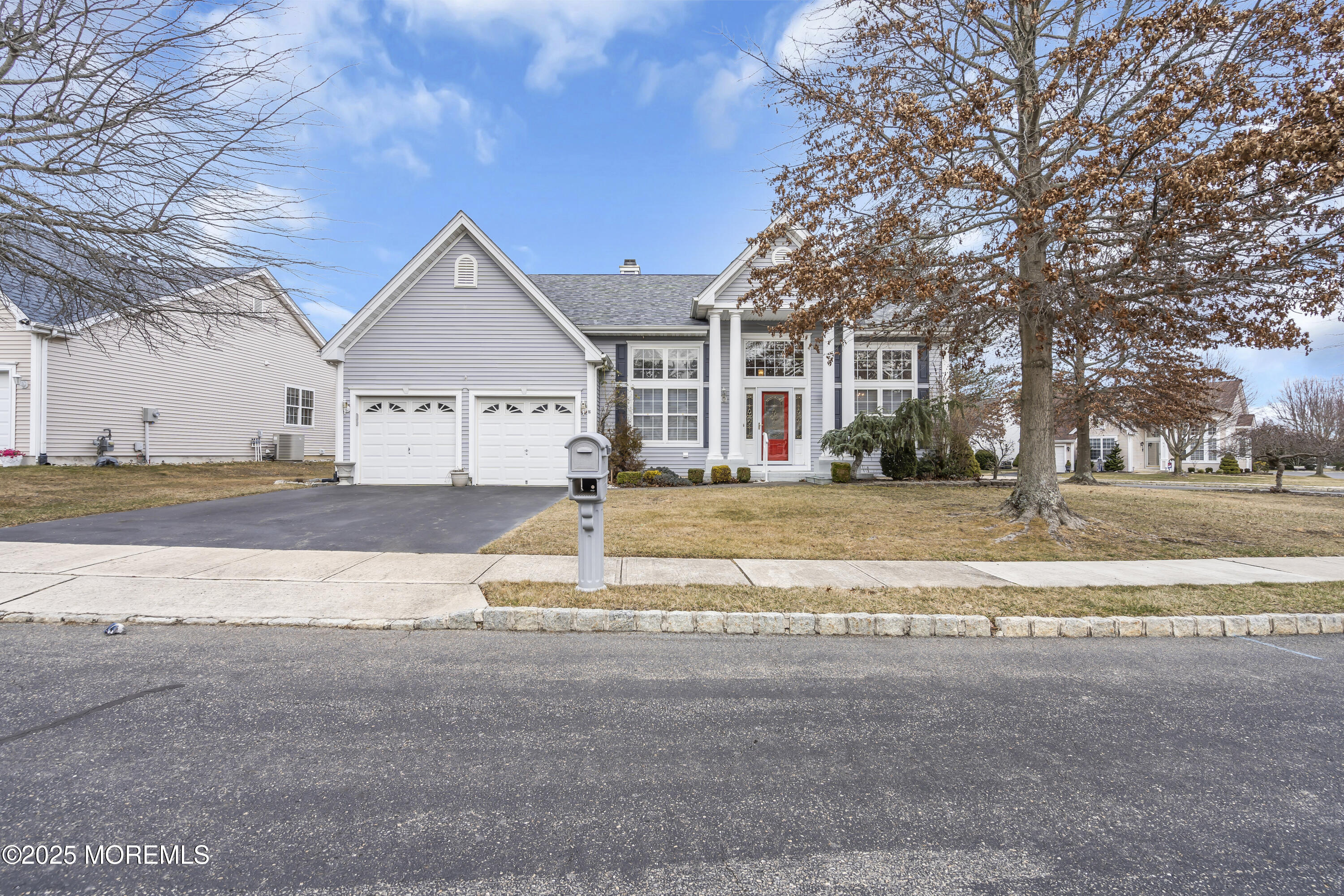 16 Timberlake Place, Barnegat, New Jersey image 42