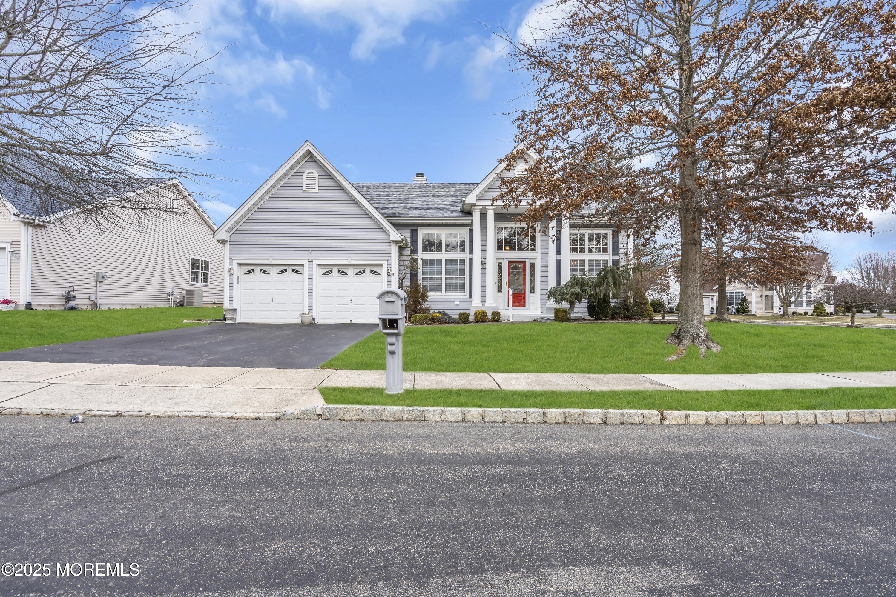 16 Timberlake Place, Barnegat, New Jersey image 3