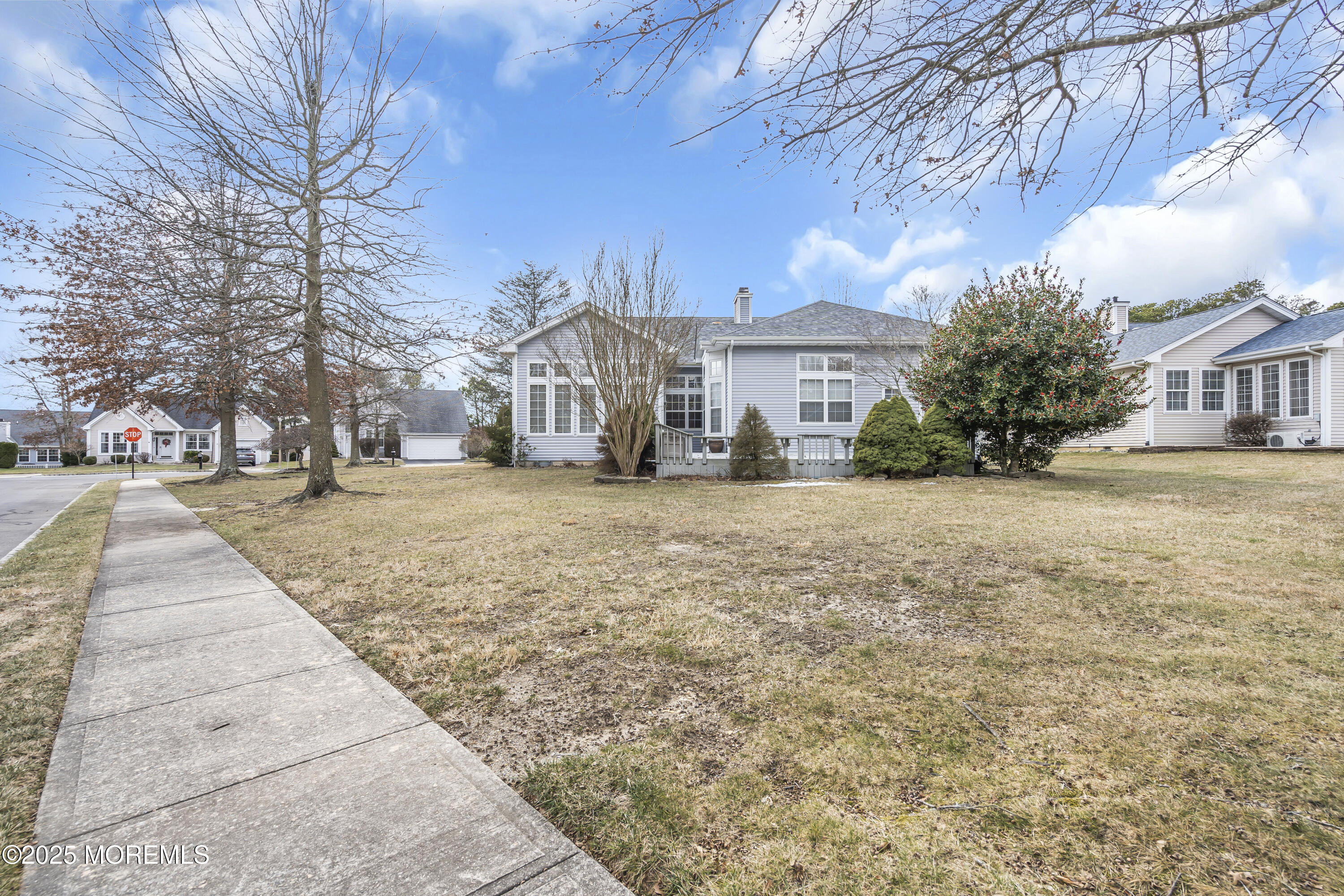 16 Timberlake Place, Barnegat, New Jersey image 44