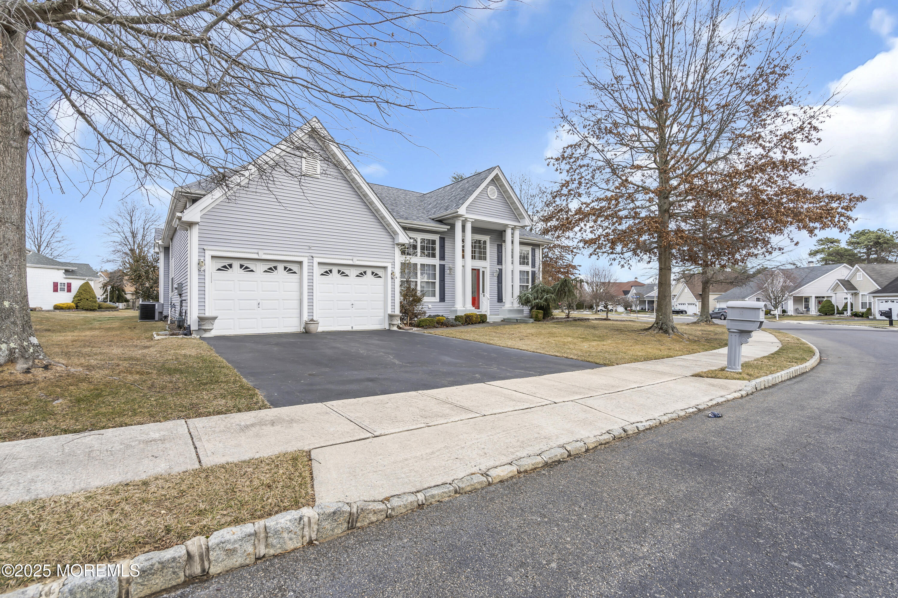 16 Timberlake Place, Barnegat, New Jersey image 41