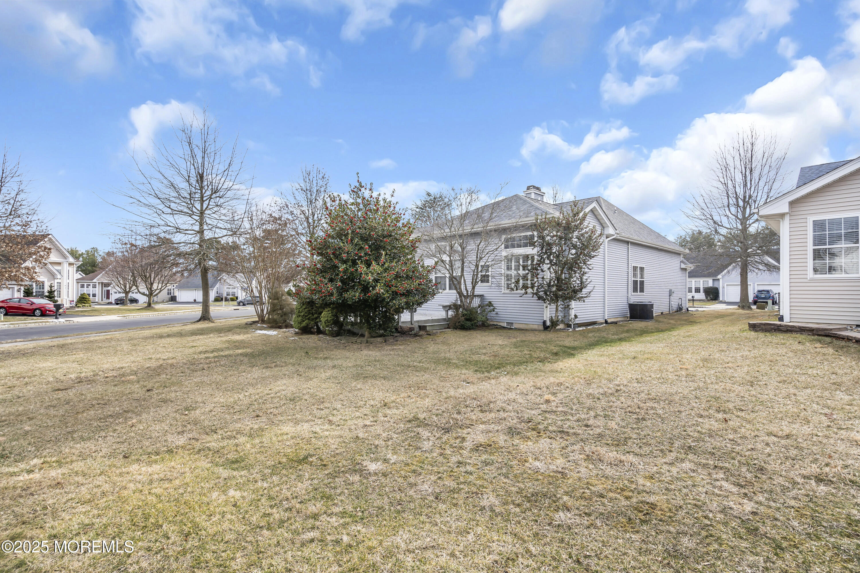 16 Timberlake Place, Barnegat, New Jersey image 46