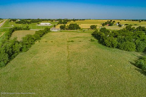 Vacant Land For Sale - Bellevue Avenue<br/> Ocean County, Lakewood, NJ 08701