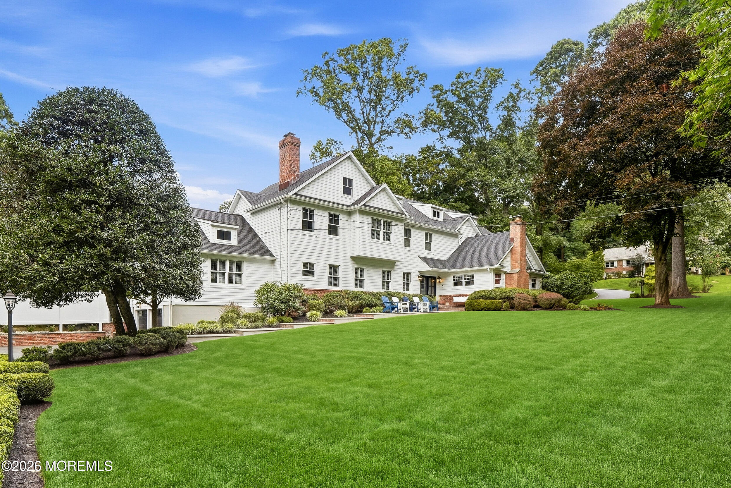 24 Circle Drive