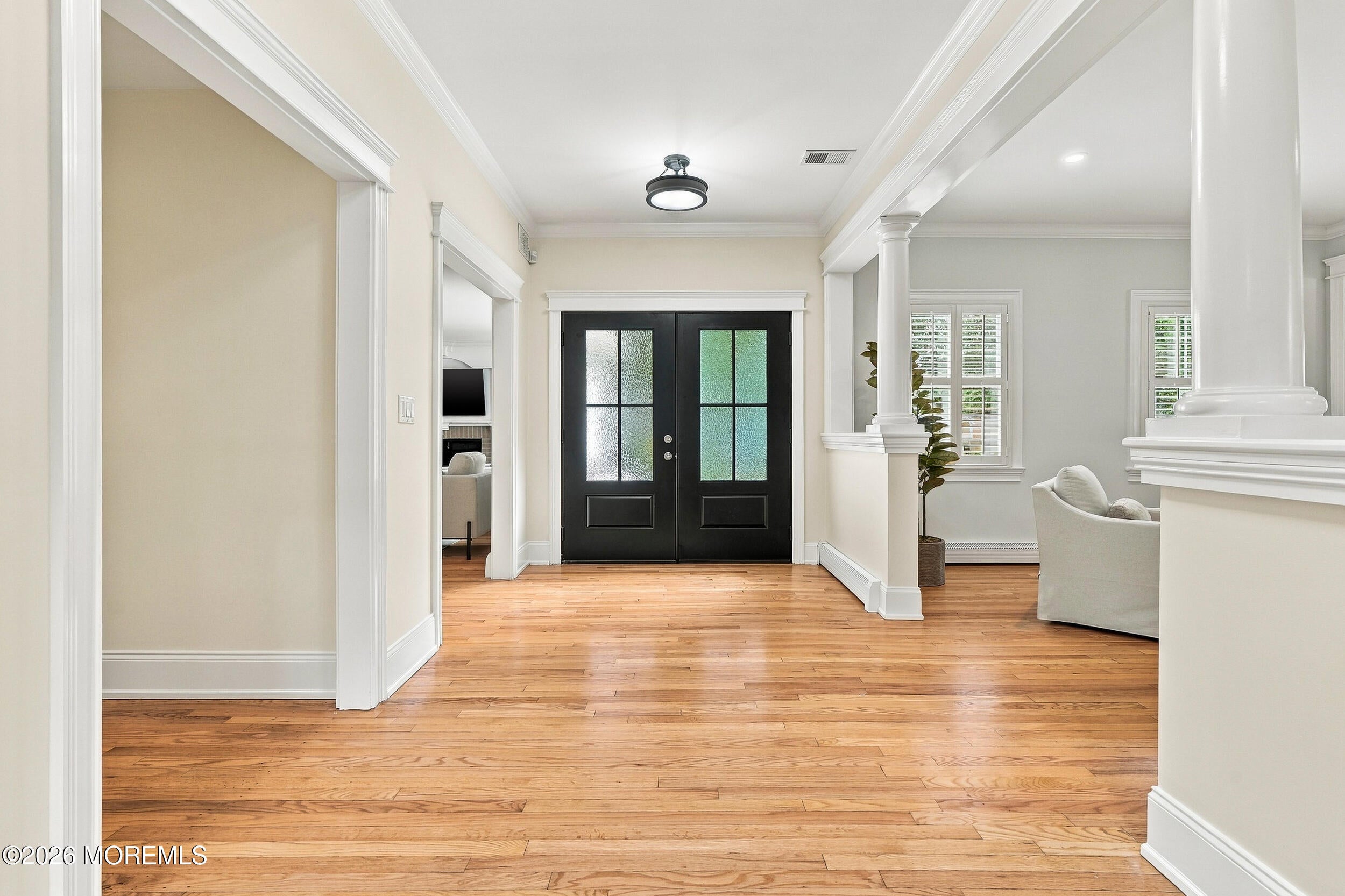 24 Circle Drive