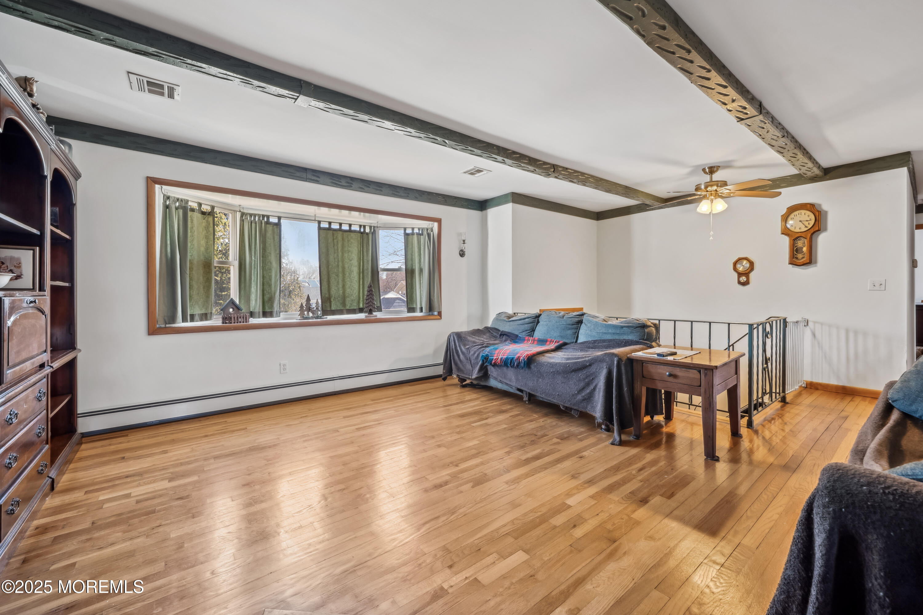 510 Teakwood Drive, Lanoka Harbor, New Jersey image 5