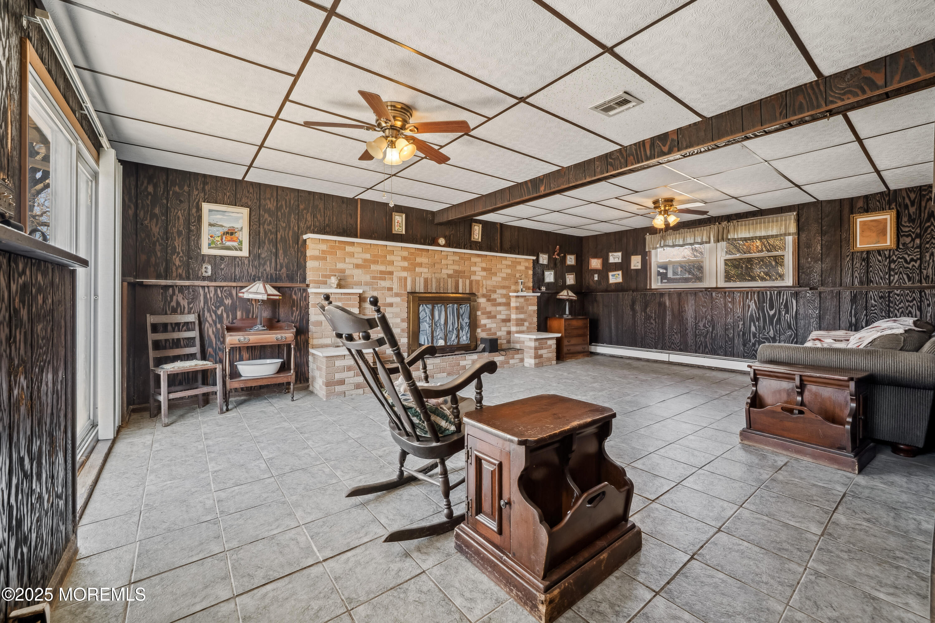 510 Teakwood Drive, Lanoka Harbor, New Jersey image 18