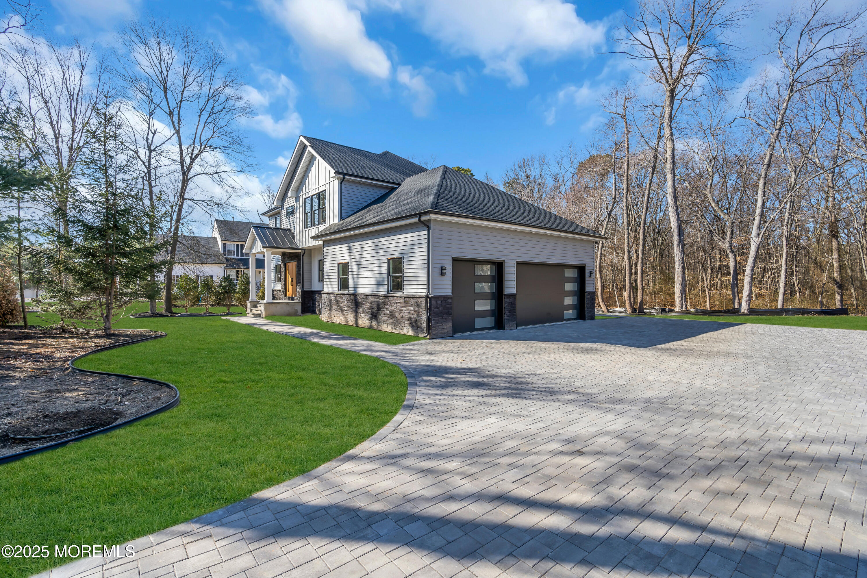 284 Middle Road, Holmdel, New Jersey image 33