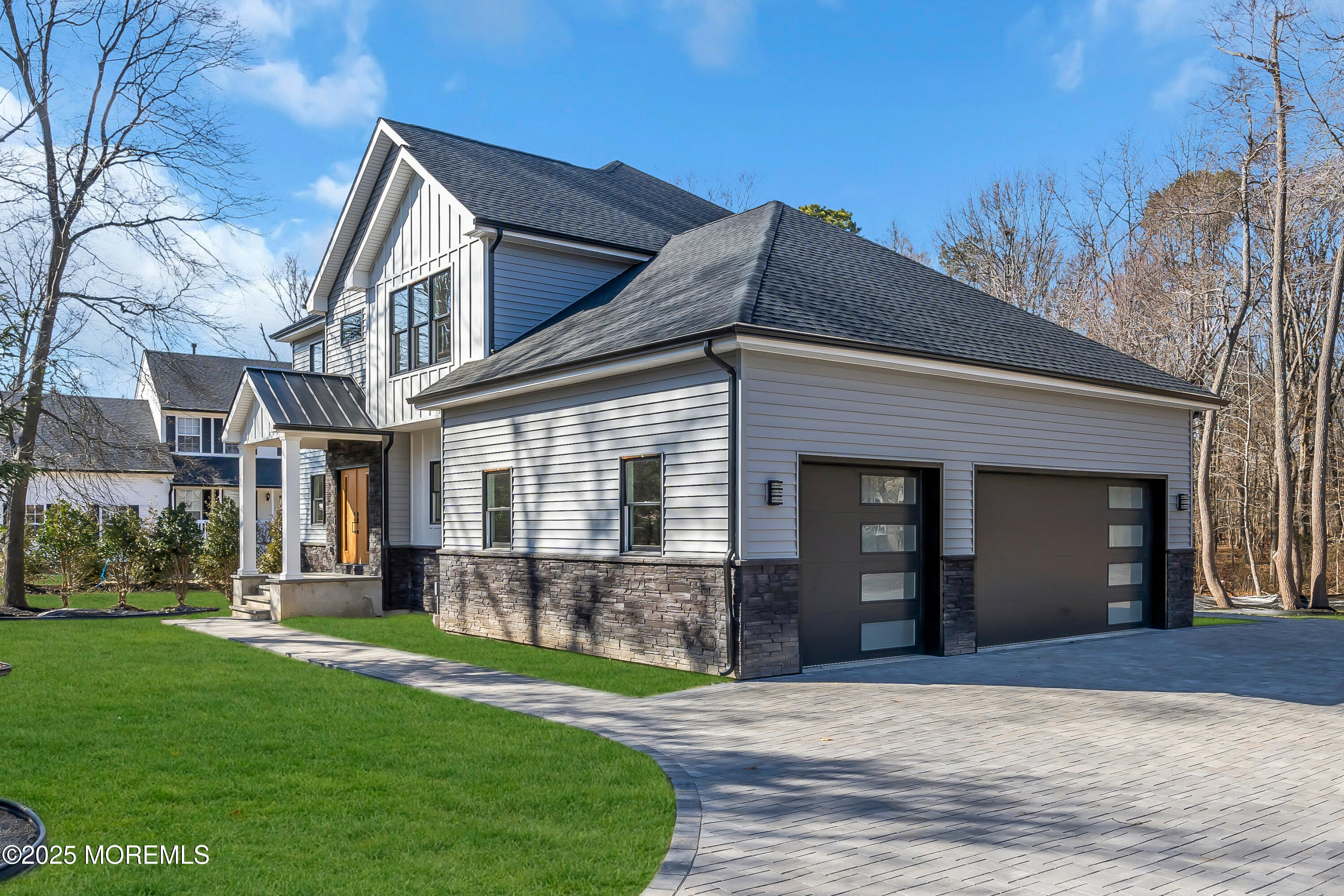 284 Middle Road, Holmdel, New Jersey image 2