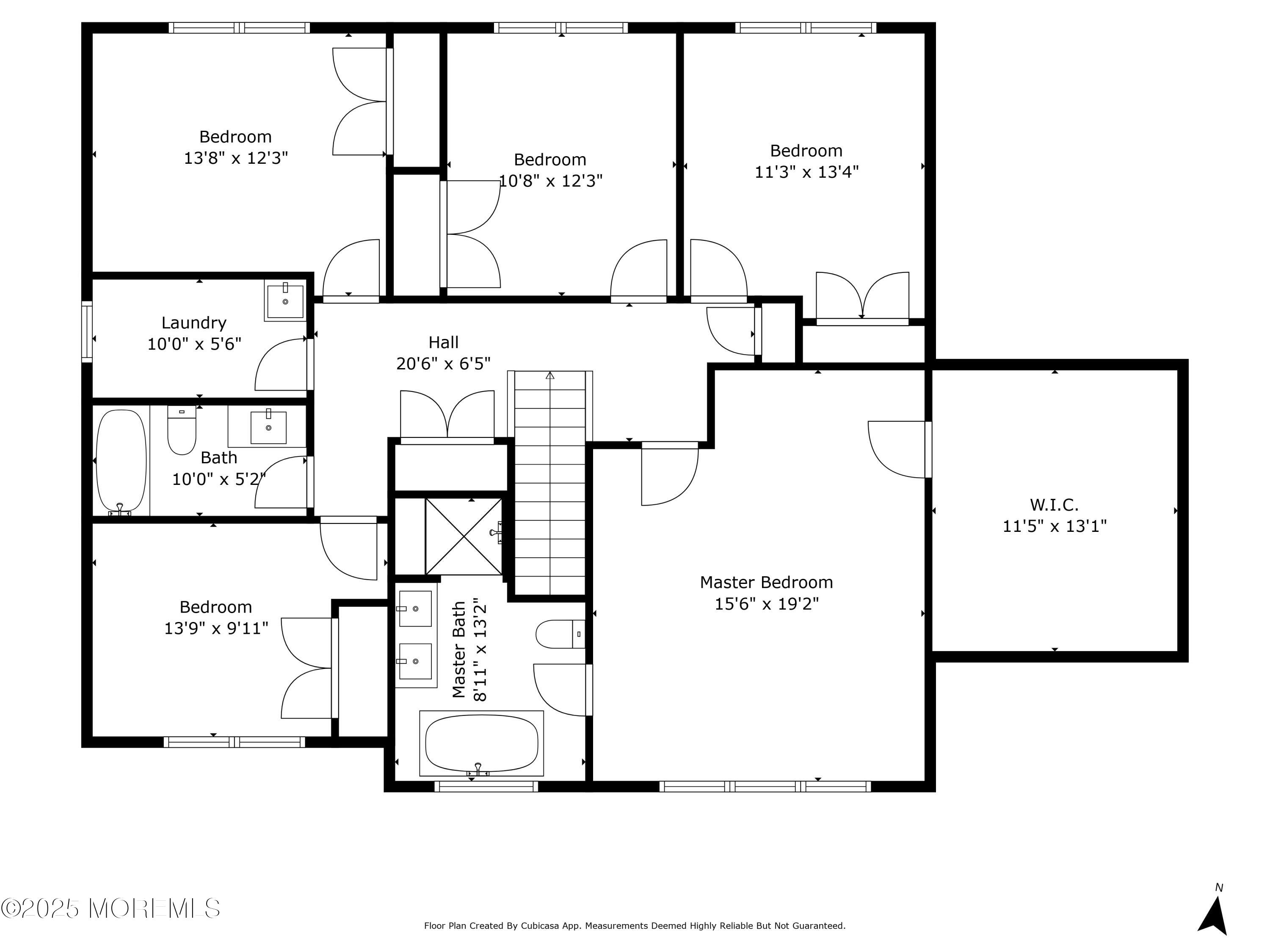 284 Middle Road, Holmdel, New Jersey image 43