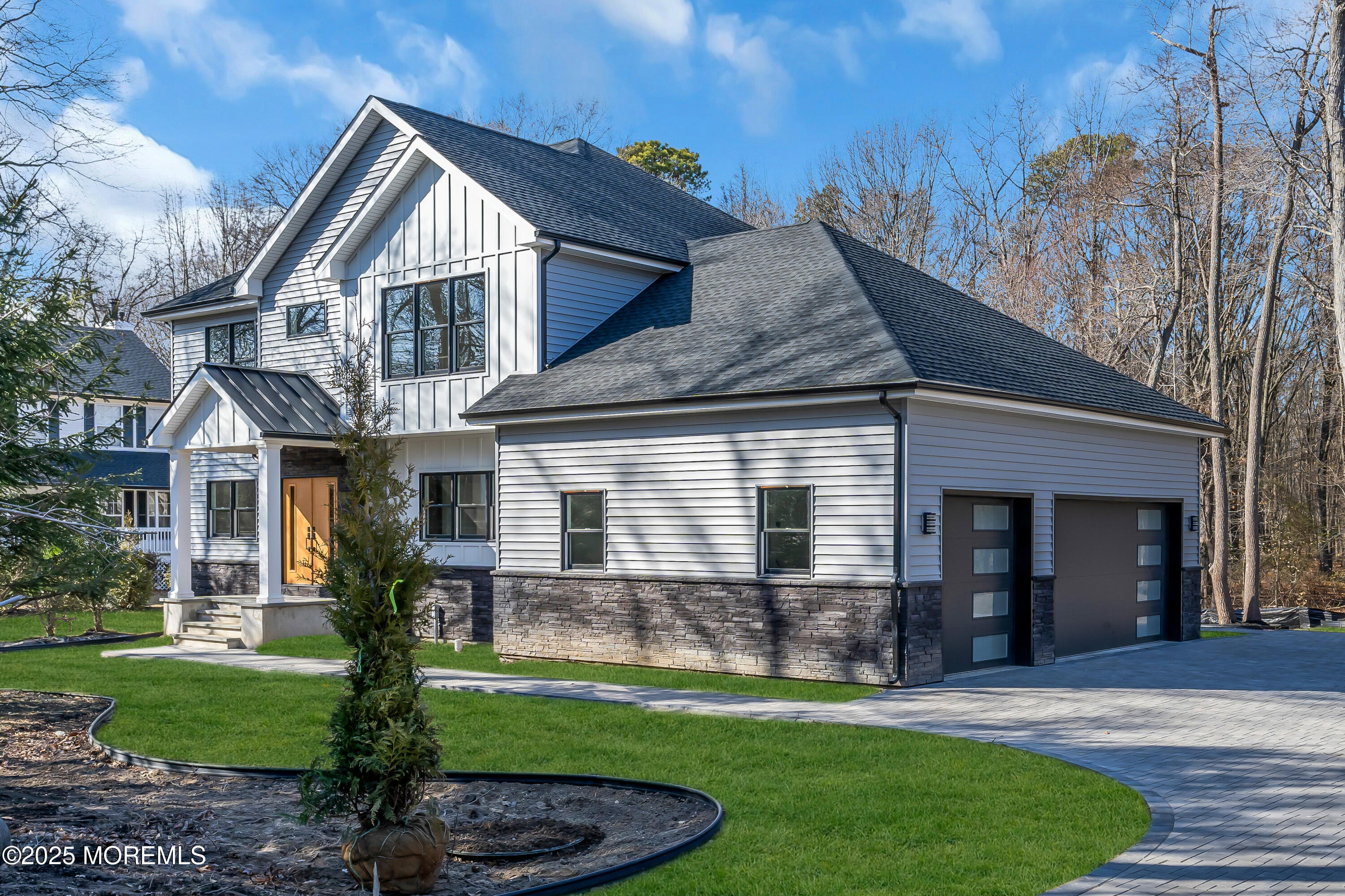 284 Middle Road, Holmdel, New Jersey image 6