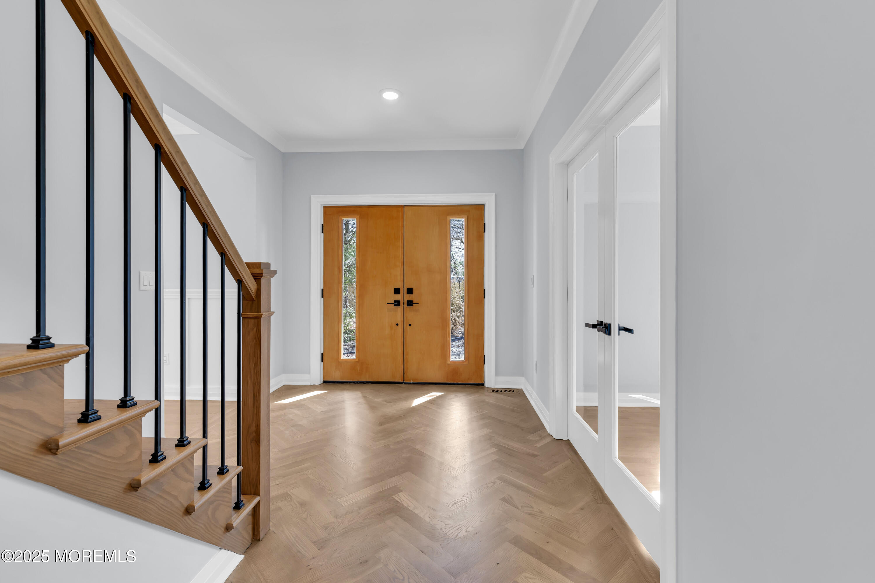 284 Middle Road, Holmdel, New Jersey image 9