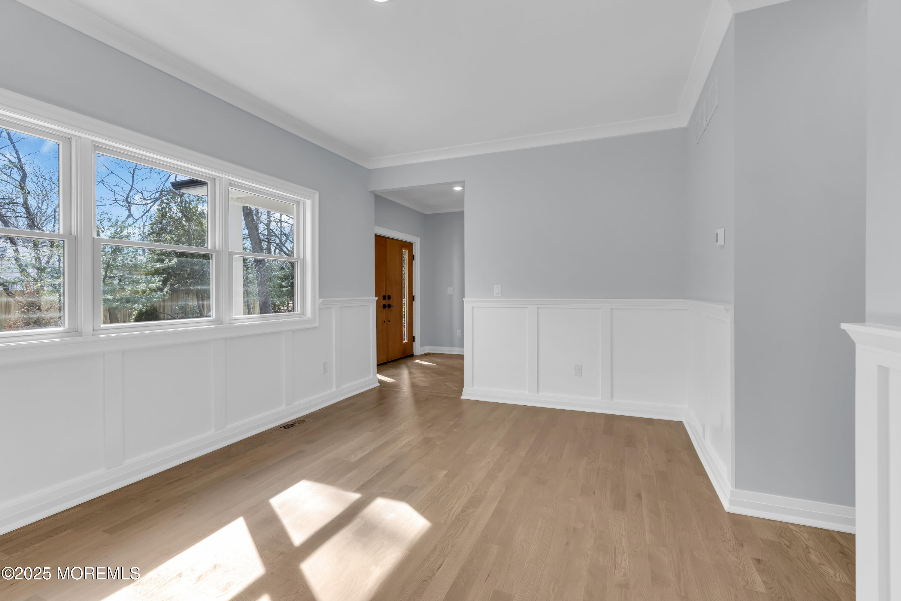 284 Middle Road, Holmdel, New Jersey image 13