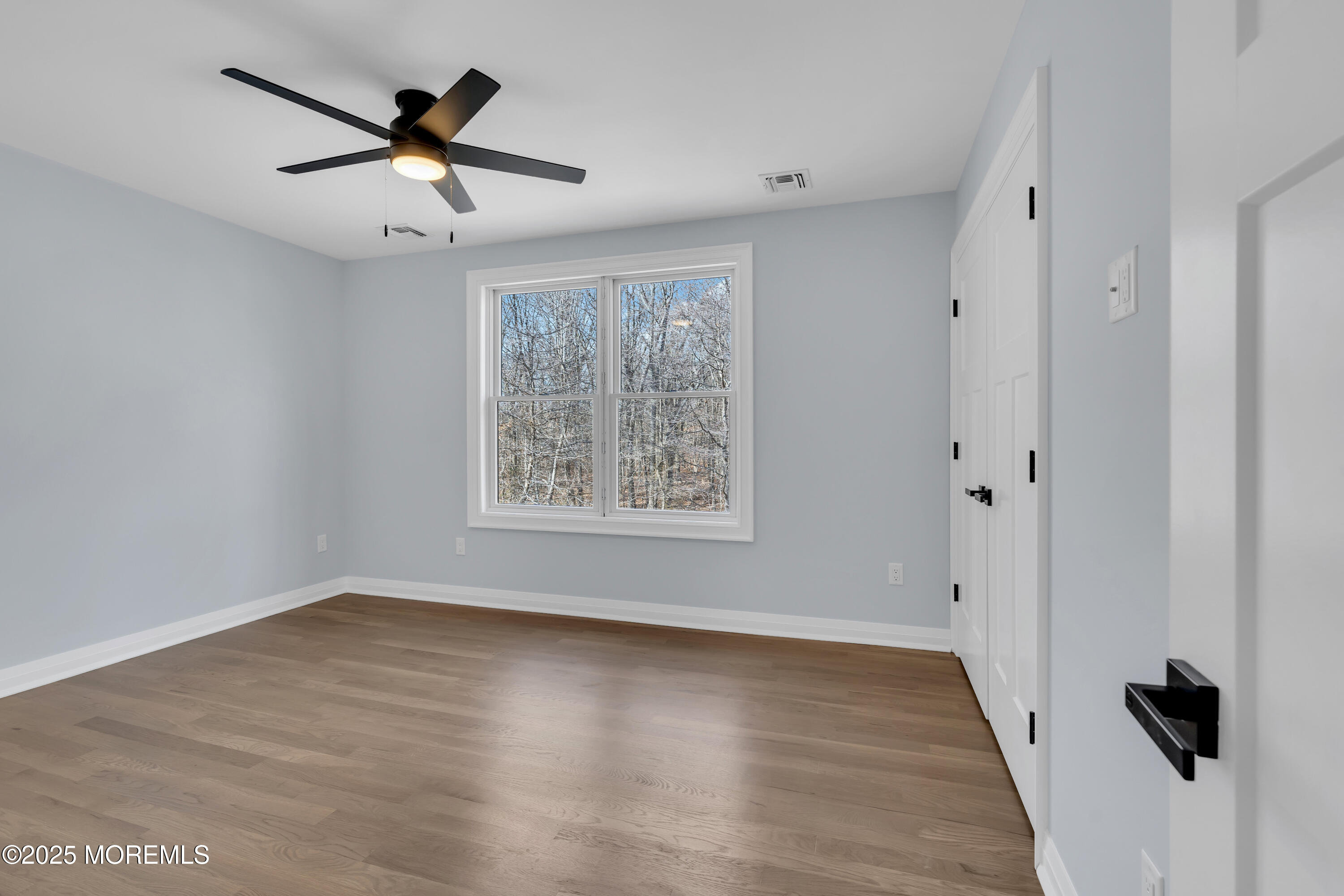 284 Middle Road, Holmdel, New Jersey image 26