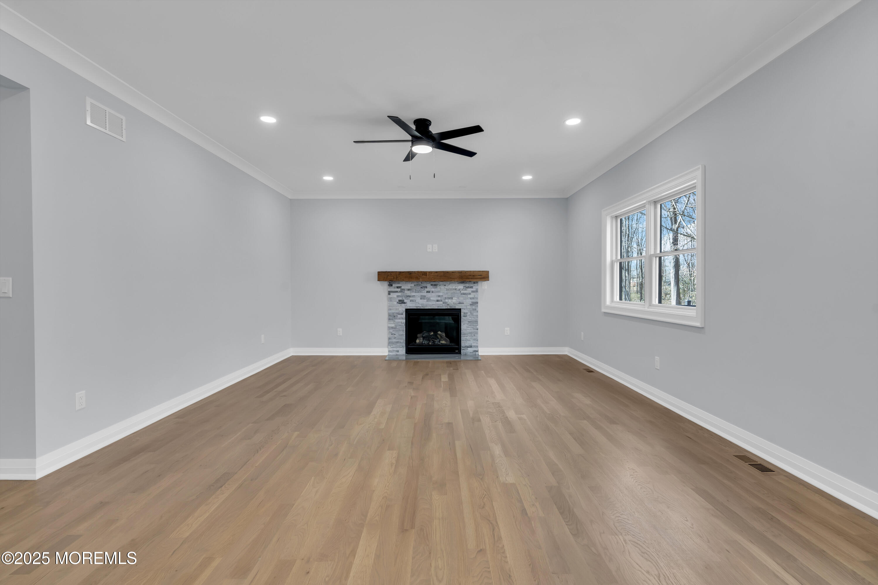 284 Middle Road, Holmdel, New Jersey image 20