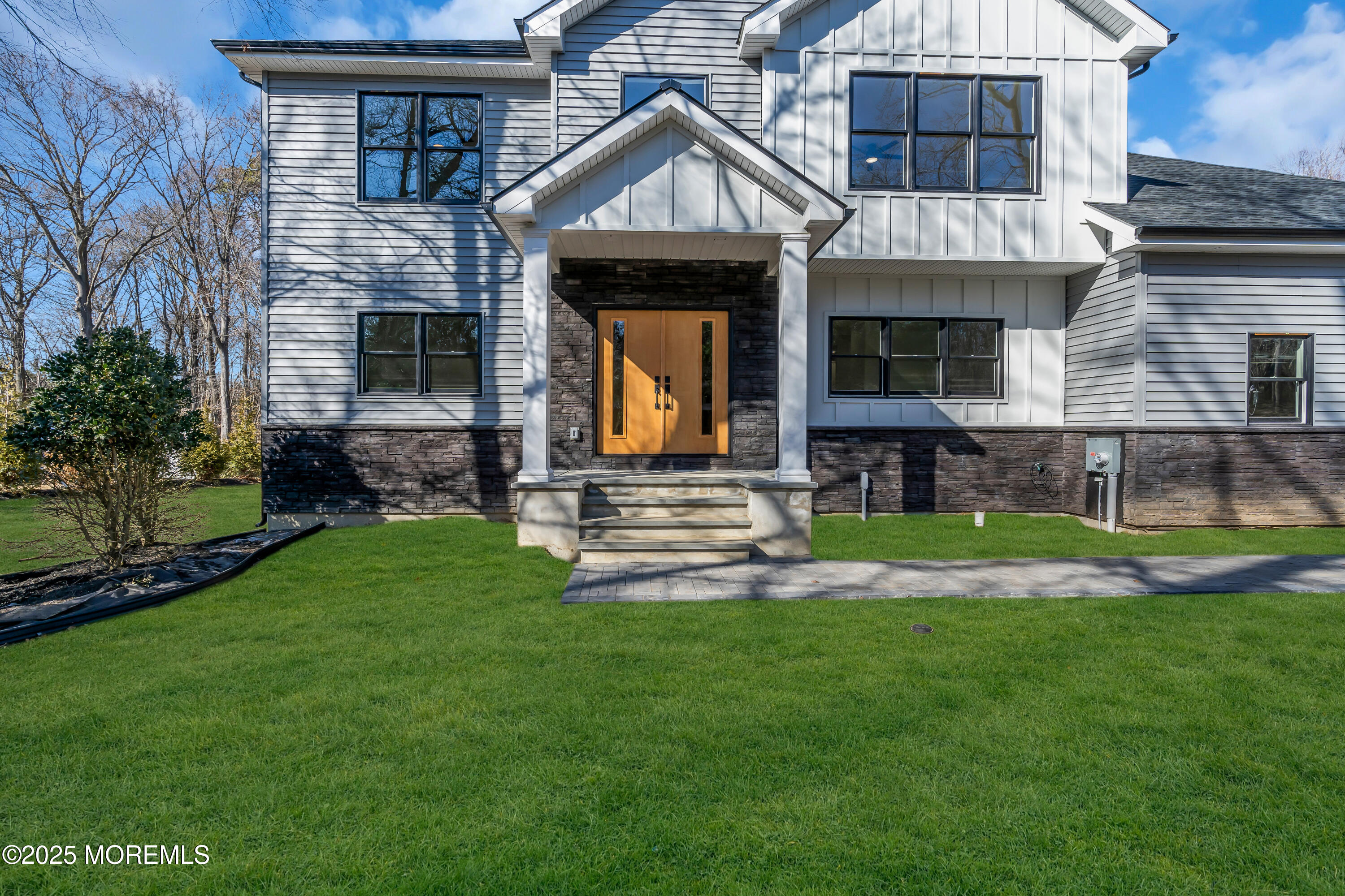 284 Middle Road, Holmdel, New Jersey image 40