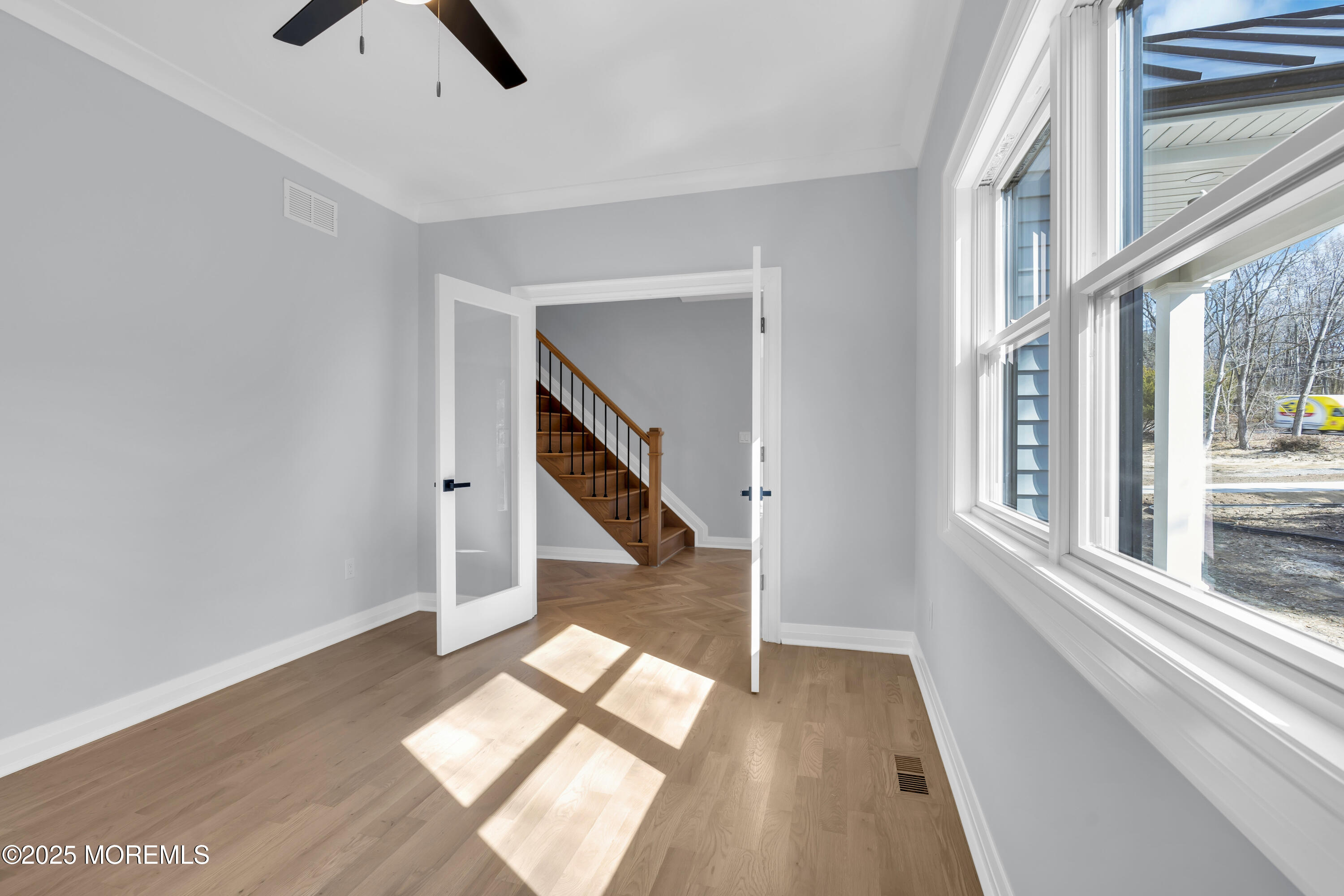 284 Middle Road, Holmdel, New Jersey image 12