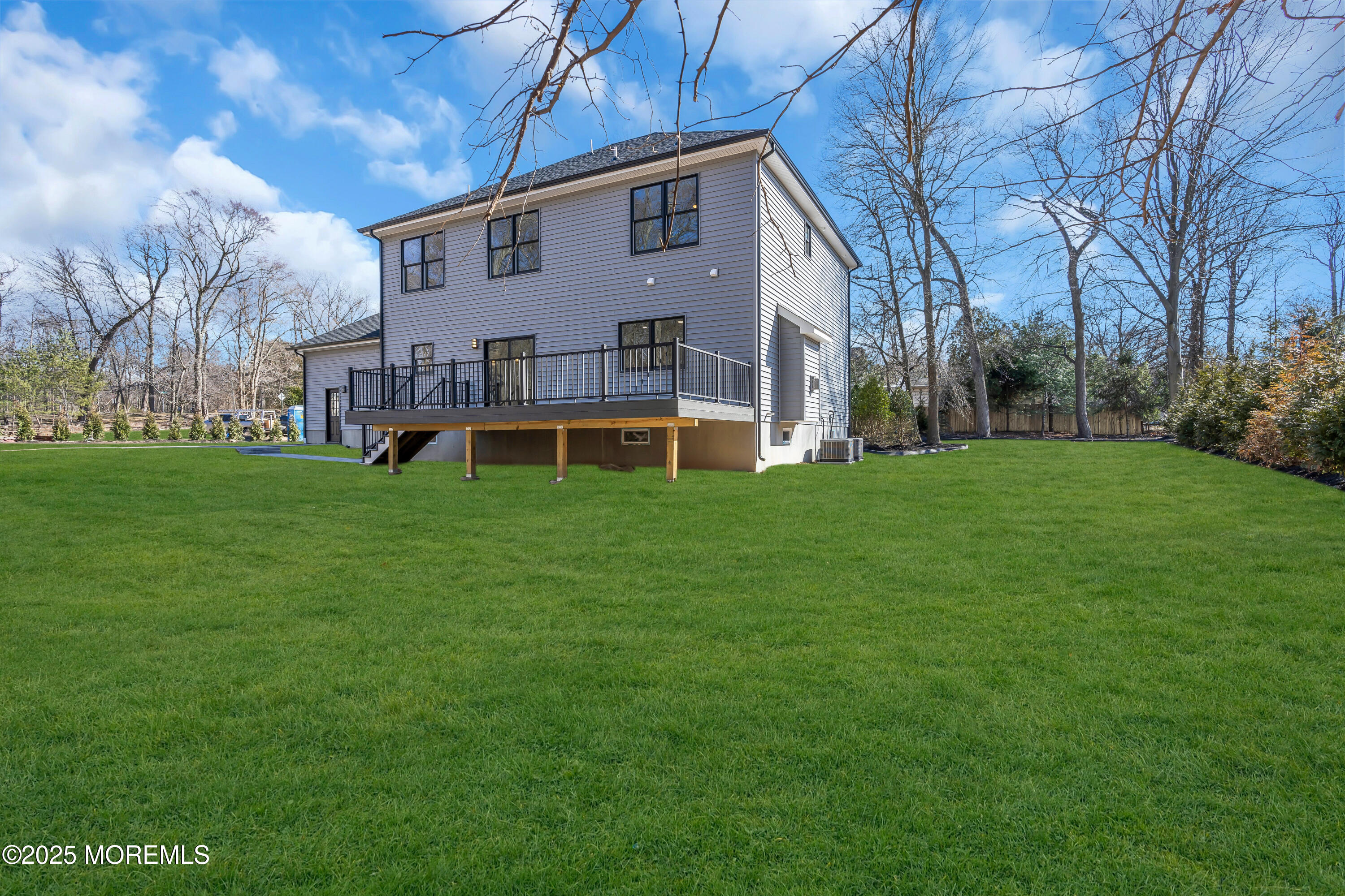 284 Middle Road, Holmdel, New Jersey image 37