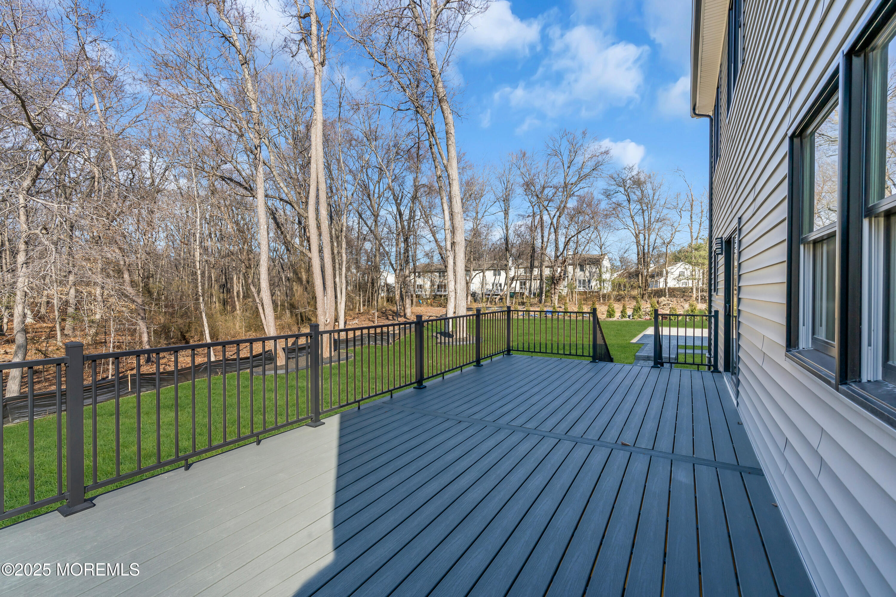 284 Middle Road, Holmdel, New Jersey image 30