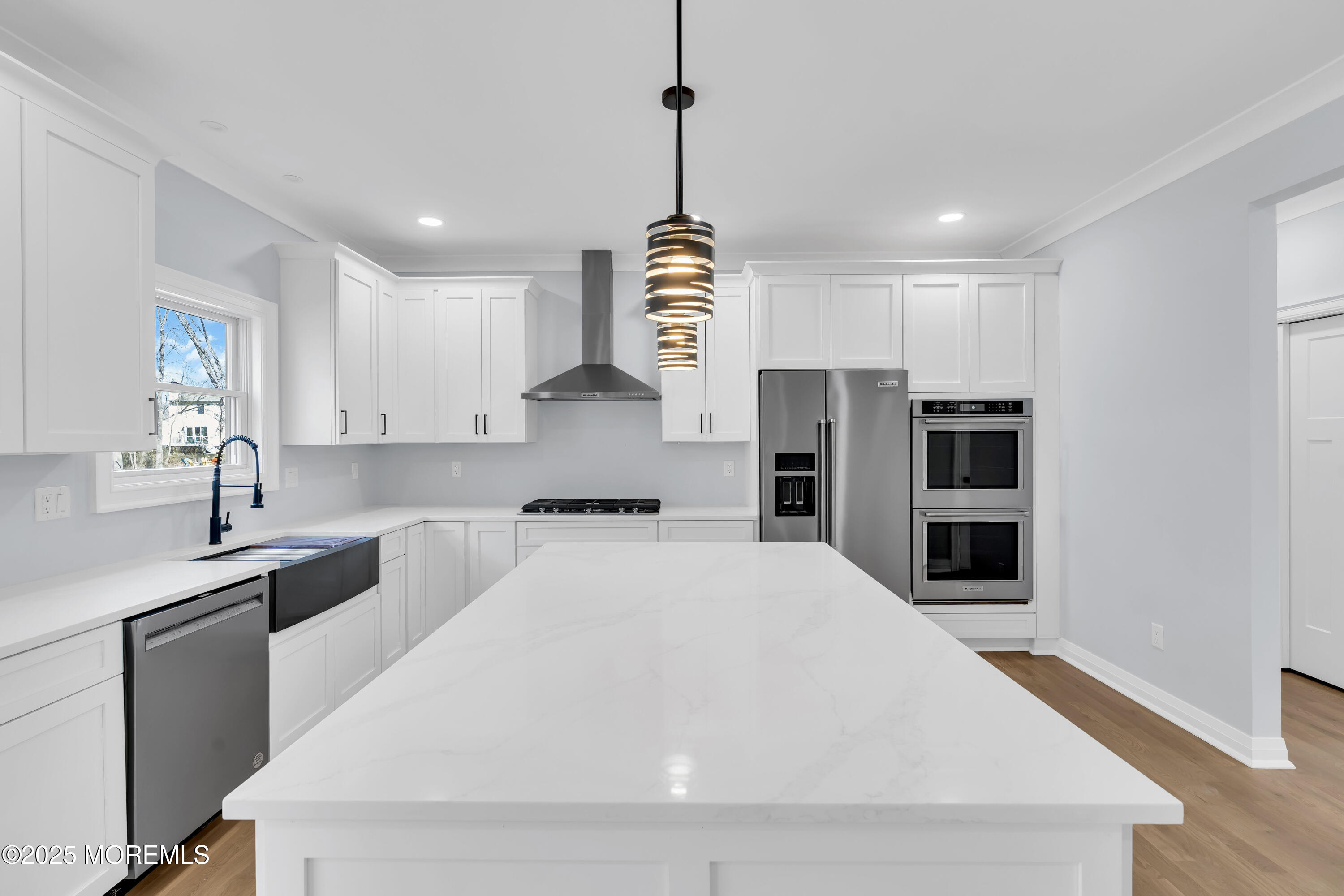 284 Middle Road, Holmdel, New Jersey image 18