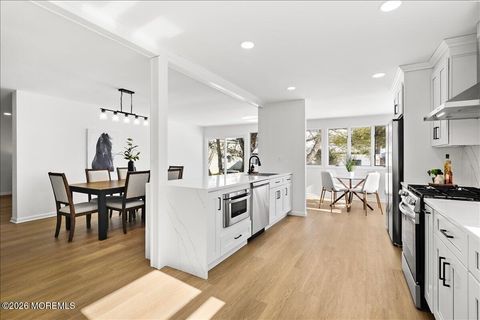 26 Lansdale Drive Marlboro NJ 07746