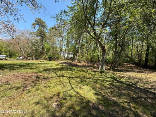 2132 10TH AVE, TOMS RIVER, NJ 08757 - Image c3a3e820fb91ed92753e962bbdf405c8/3671338076
