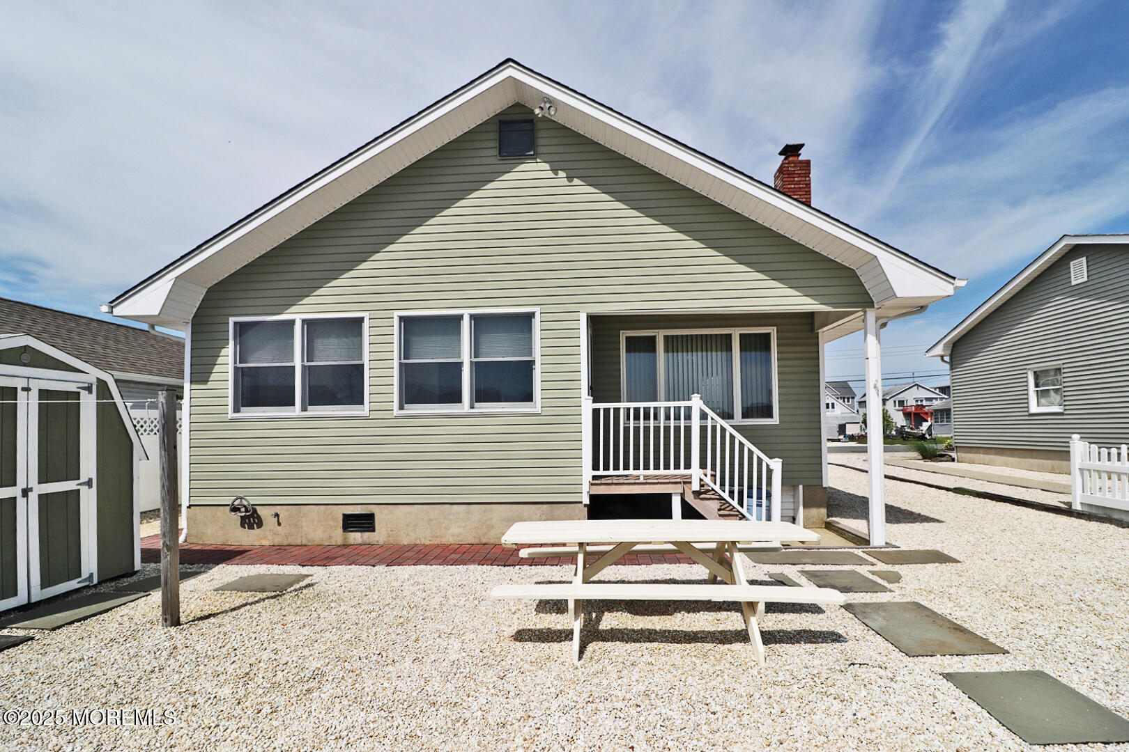 965 Seagull Drive, Lanoka Harbor, New Jersey image 8