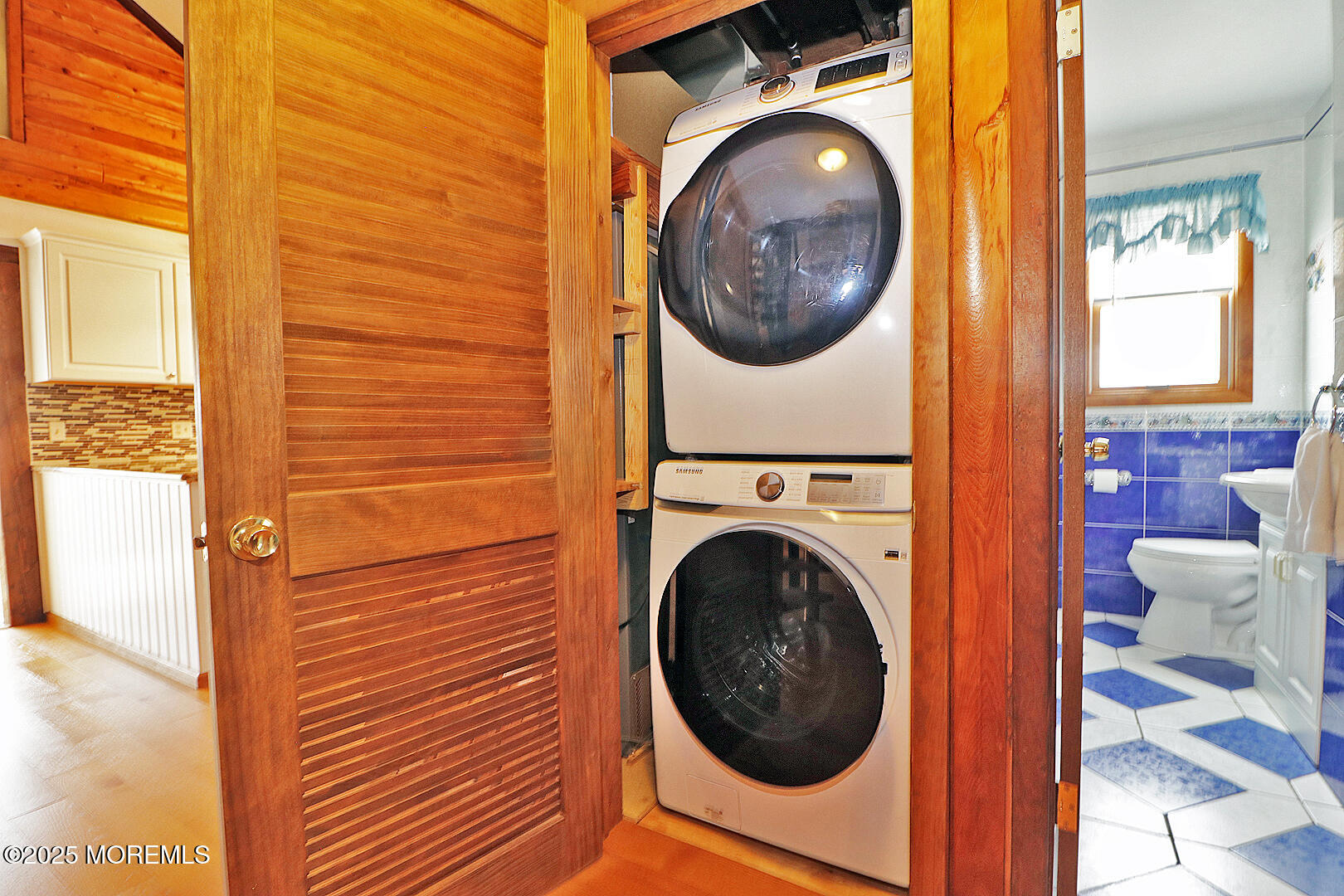 965 Seagull Drive, Lanoka Harbor, New Jersey image 28