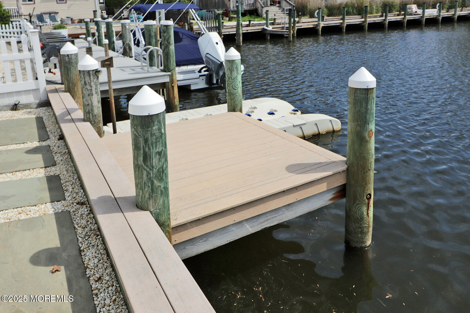 965 Seagull Drive, Lanoka Harbor, New Jersey image 12