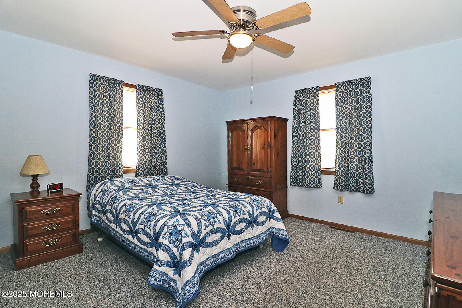 965 Seagull Drive, Lanoka Harbor, New Jersey image 34