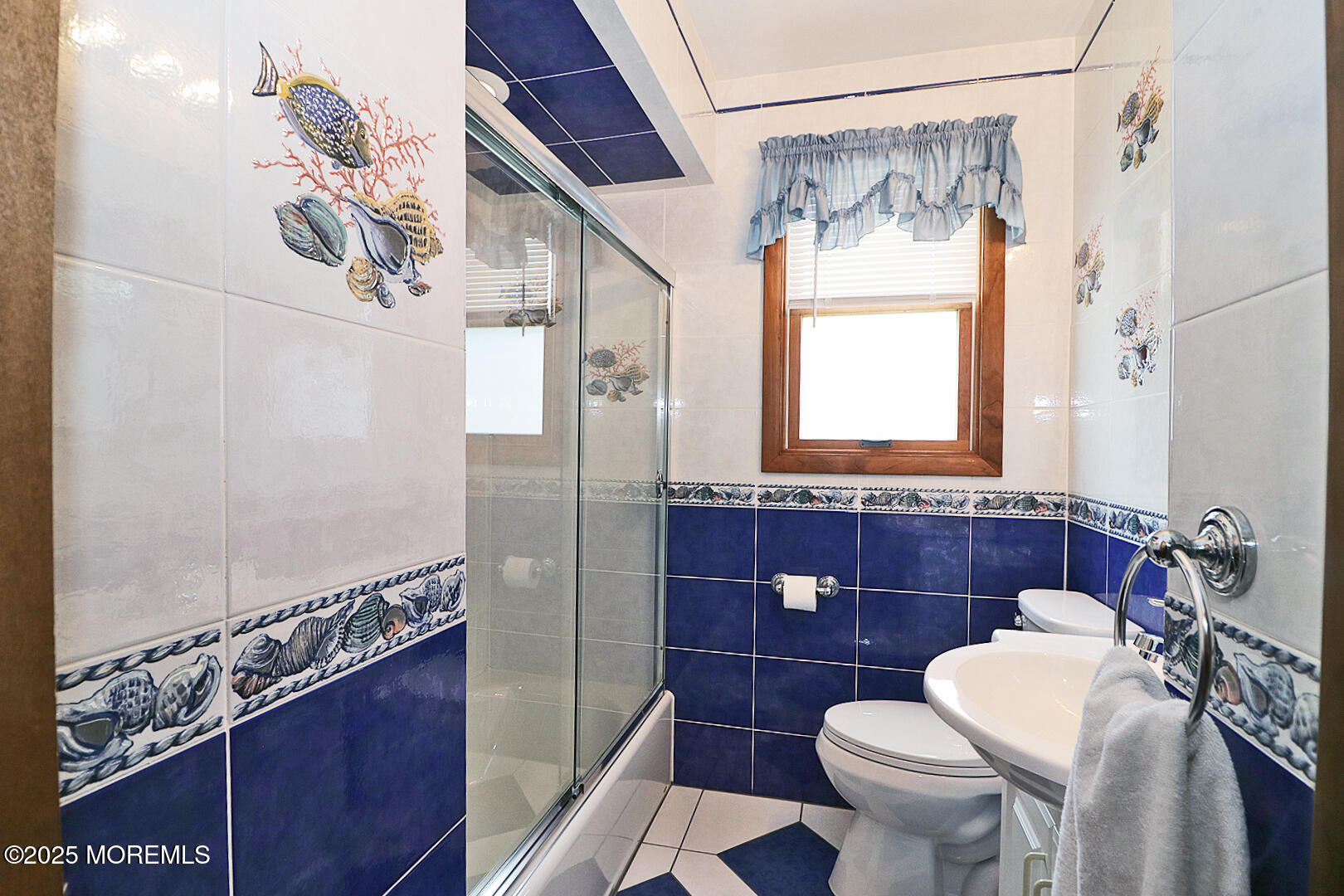 965 Seagull Drive, Lanoka Harbor, New Jersey image 29