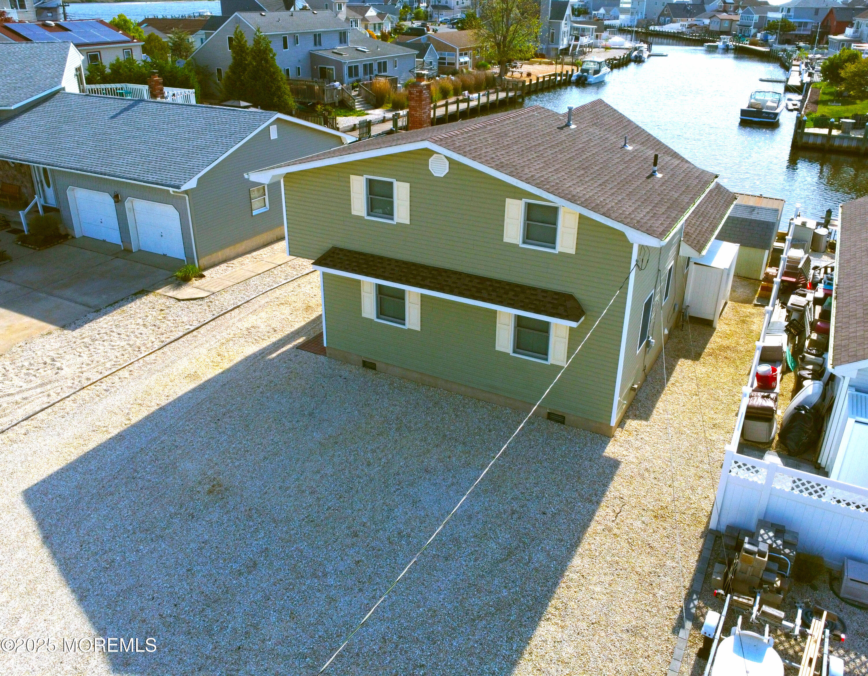 965 Seagull Drive, Lanoka Harbor, New Jersey image 7