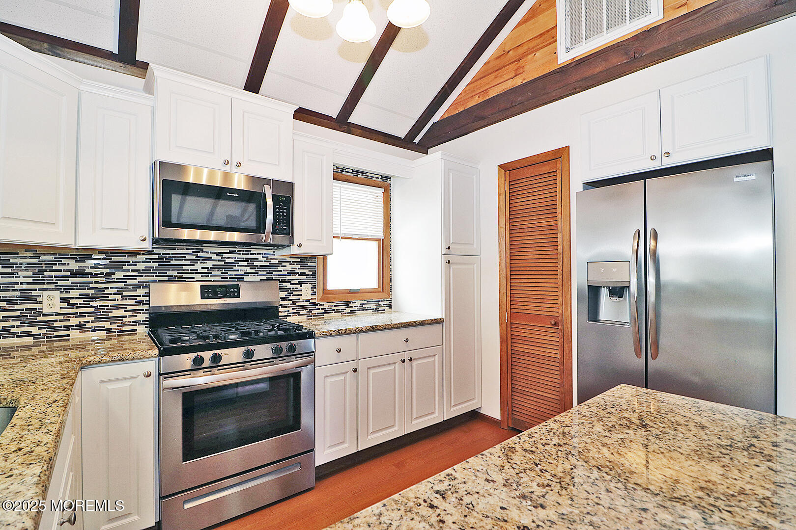965 Seagull Drive, Lanoka Harbor, New Jersey image 24