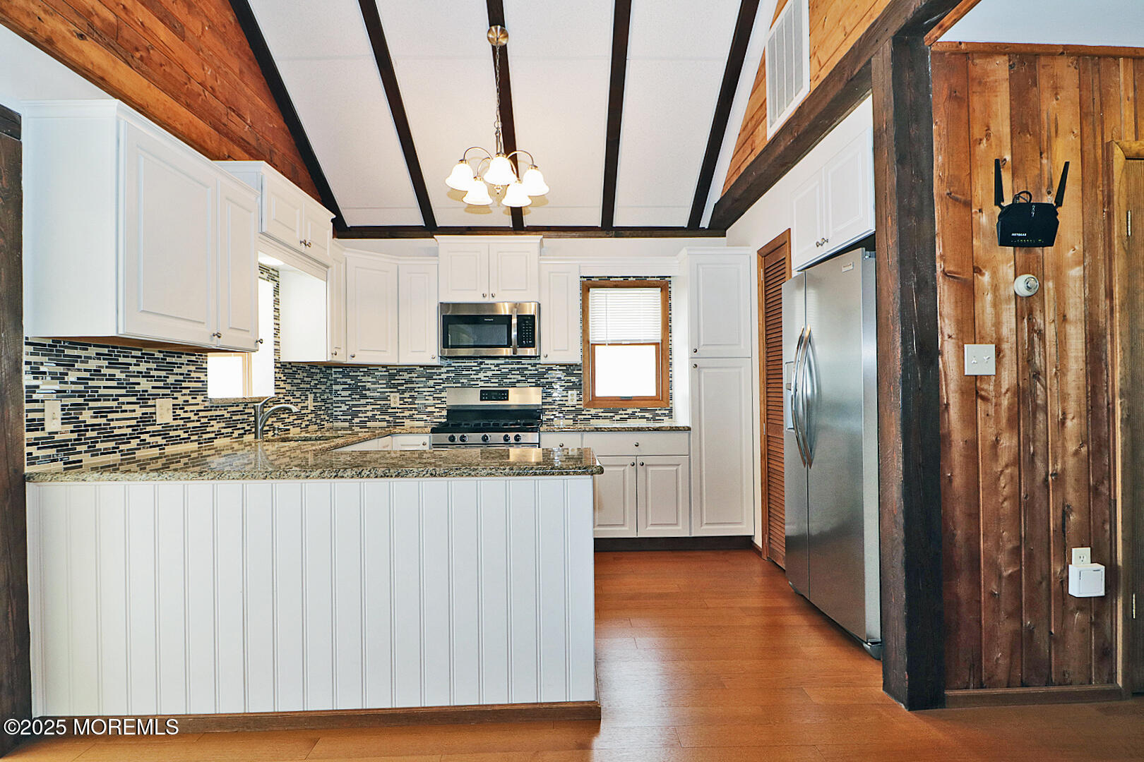 965 Seagull Drive, Lanoka Harbor, New Jersey image 20