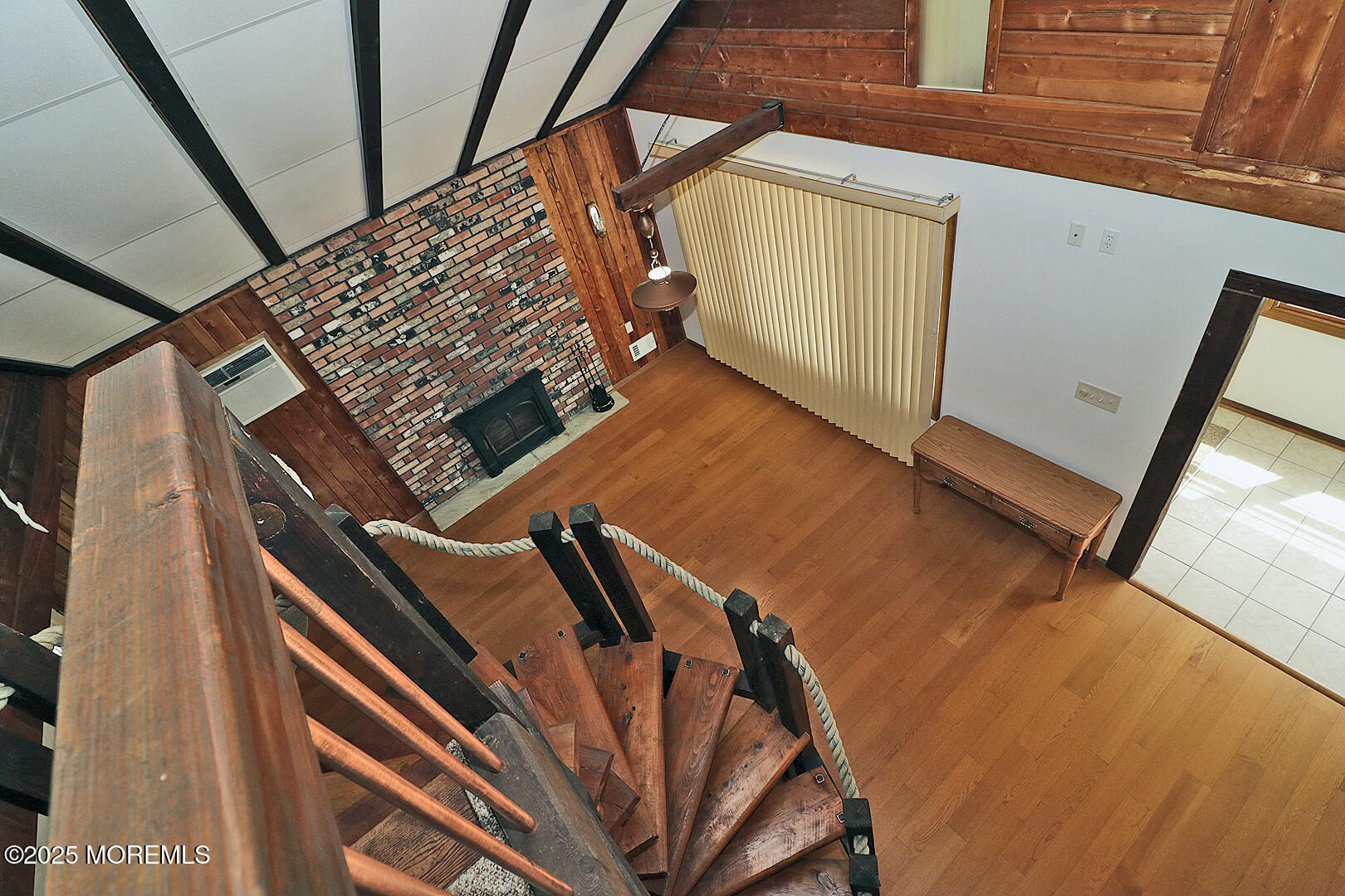 965 Seagull Drive, Lanoka Harbor, New Jersey image 37