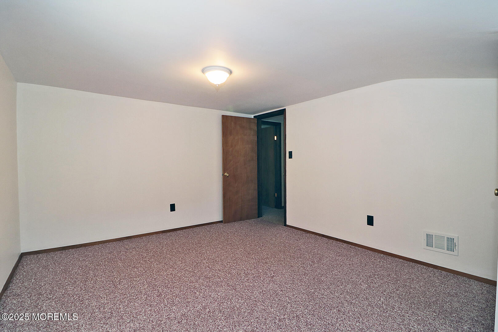 965 Seagull Drive, Lanoka Harbor, New Jersey image 41