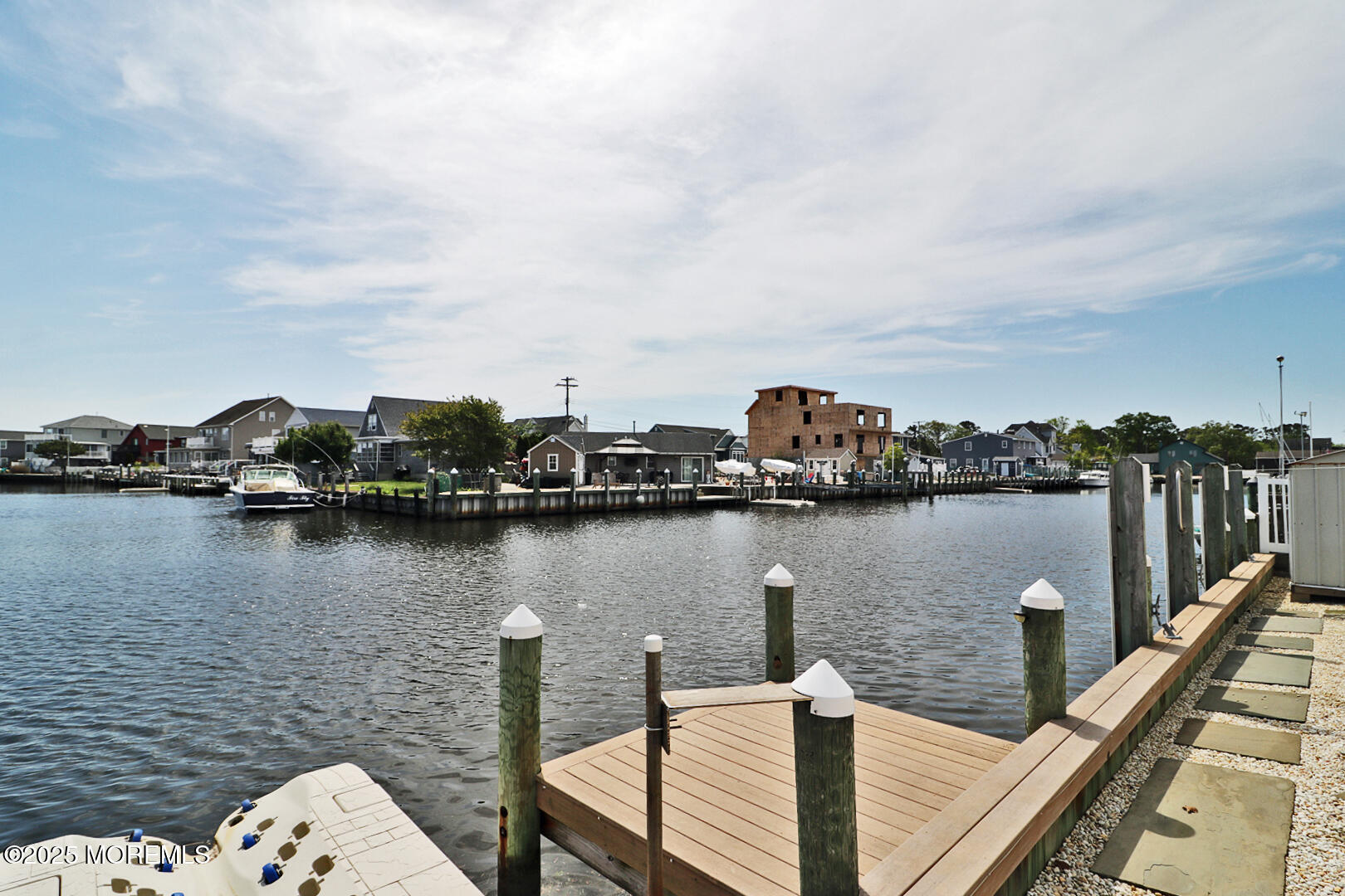 965 Seagull Drive, Lanoka Harbor, New Jersey image 11