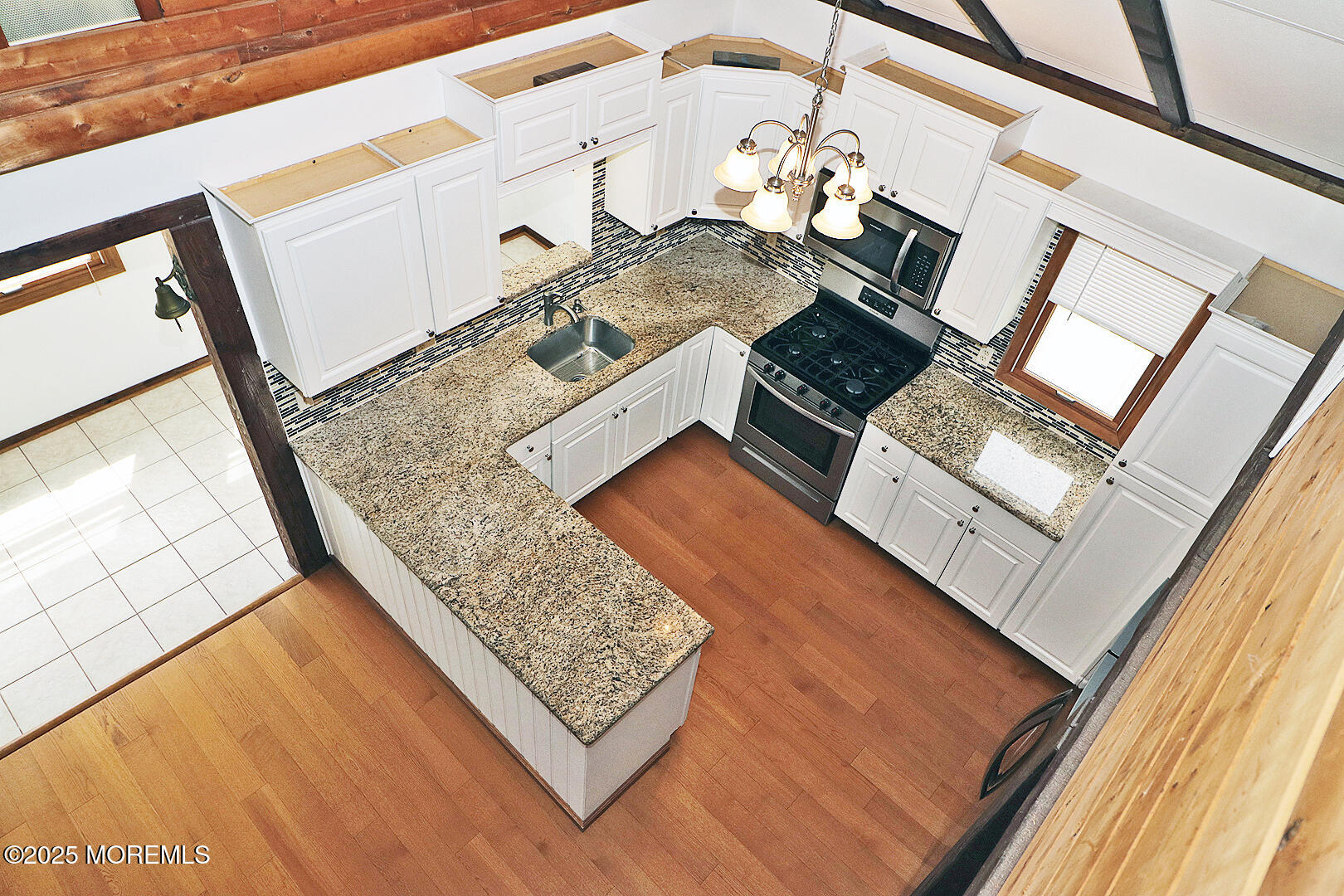 965 Seagull Drive, Lanoka Harbor, New Jersey image 38