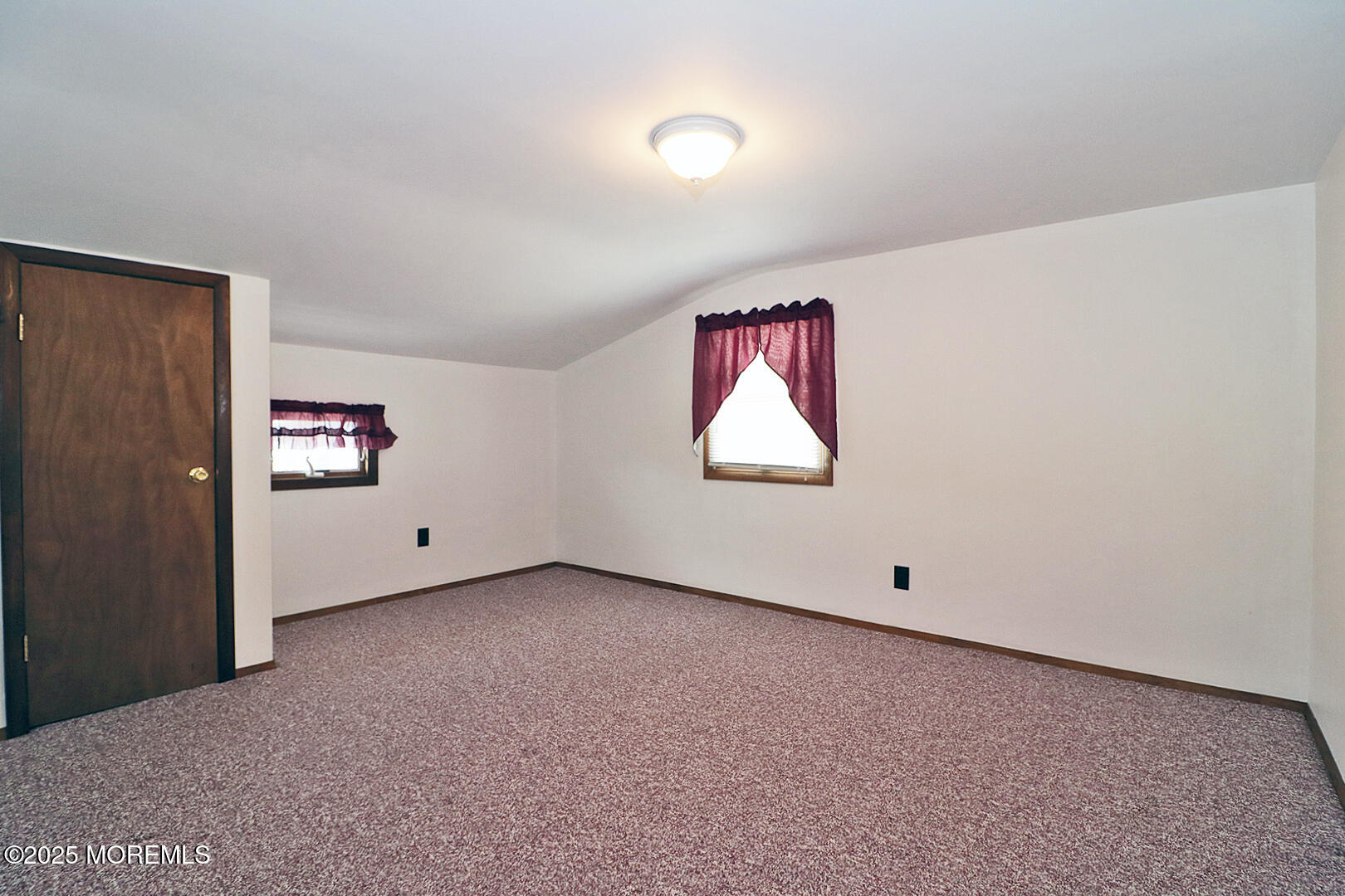 965 Seagull Drive, Lanoka Harbor, New Jersey image 40