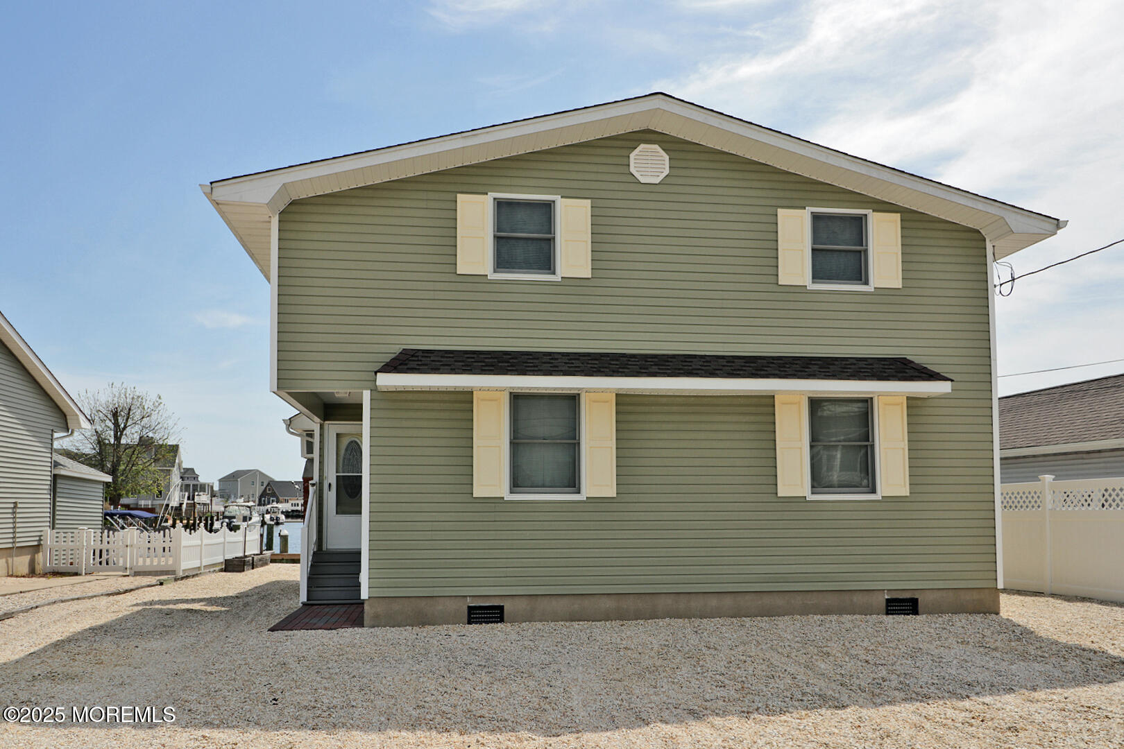 965 Seagull Drive, Lanoka Harbor, New Jersey image 3