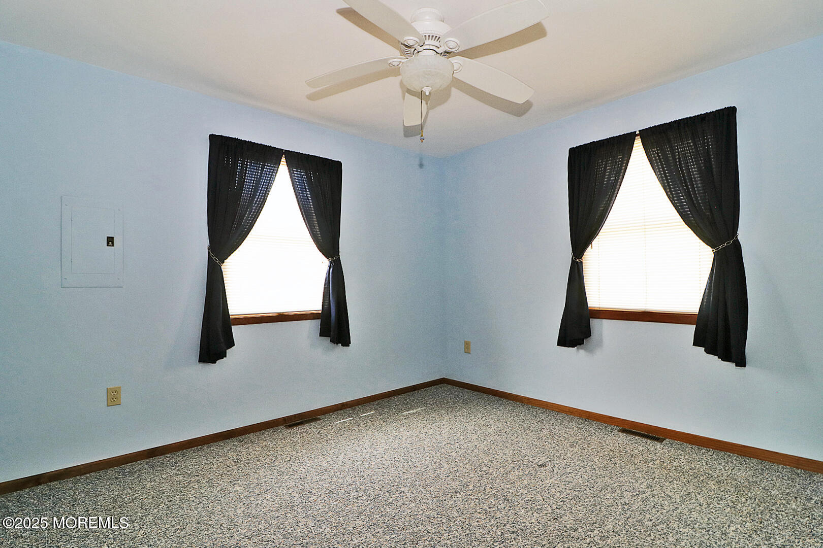 965 Seagull Drive, Lanoka Harbor, New Jersey image 32