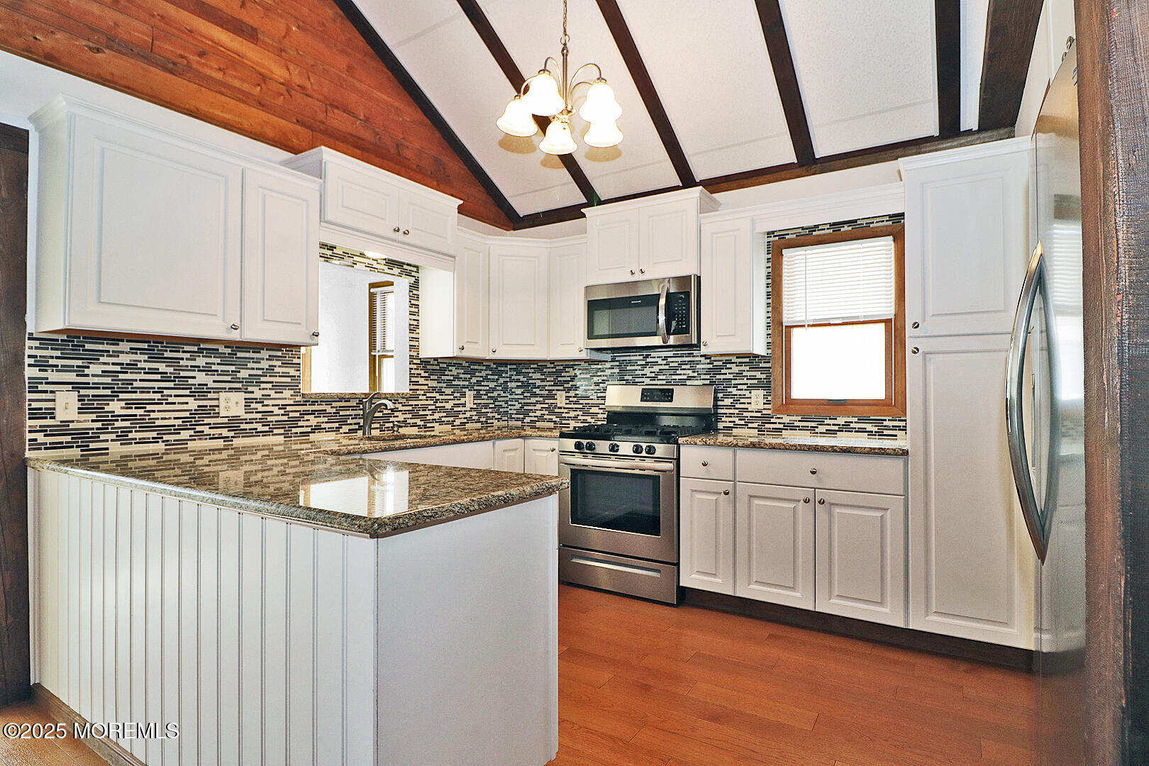 965 Seagull Drive, Lanoka Harbor, New Jersey image 21