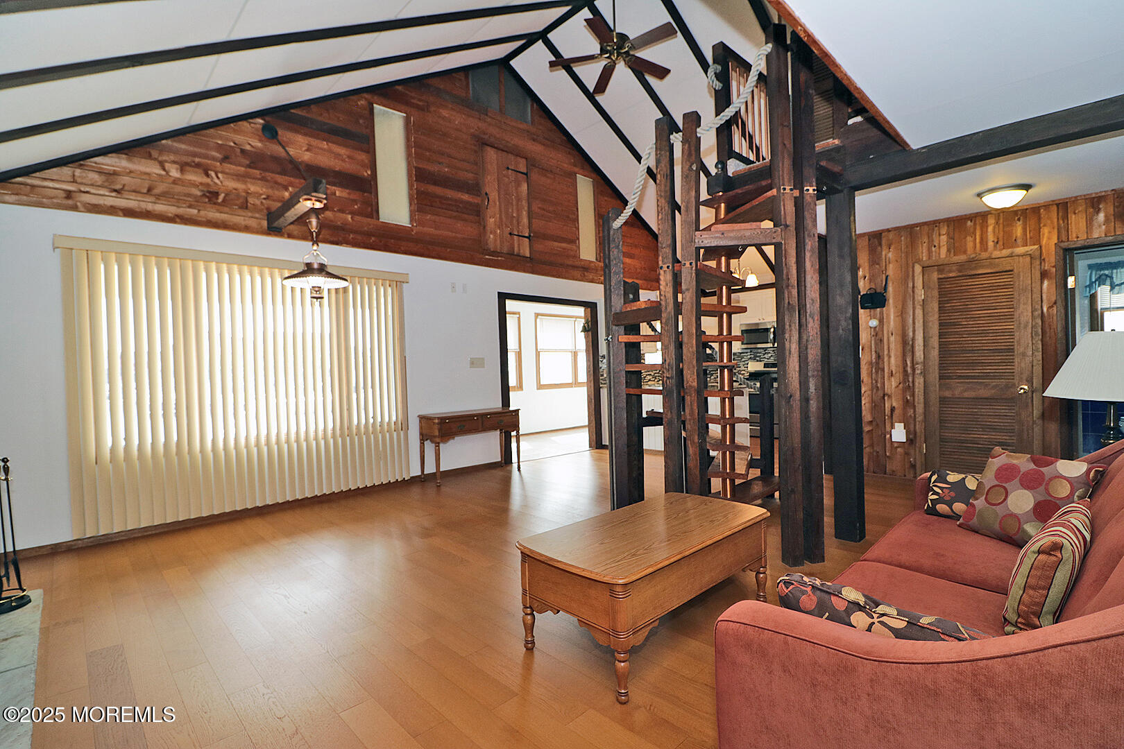 965 Seagull Drive, Lanoka Harbor, New Jersey image 13