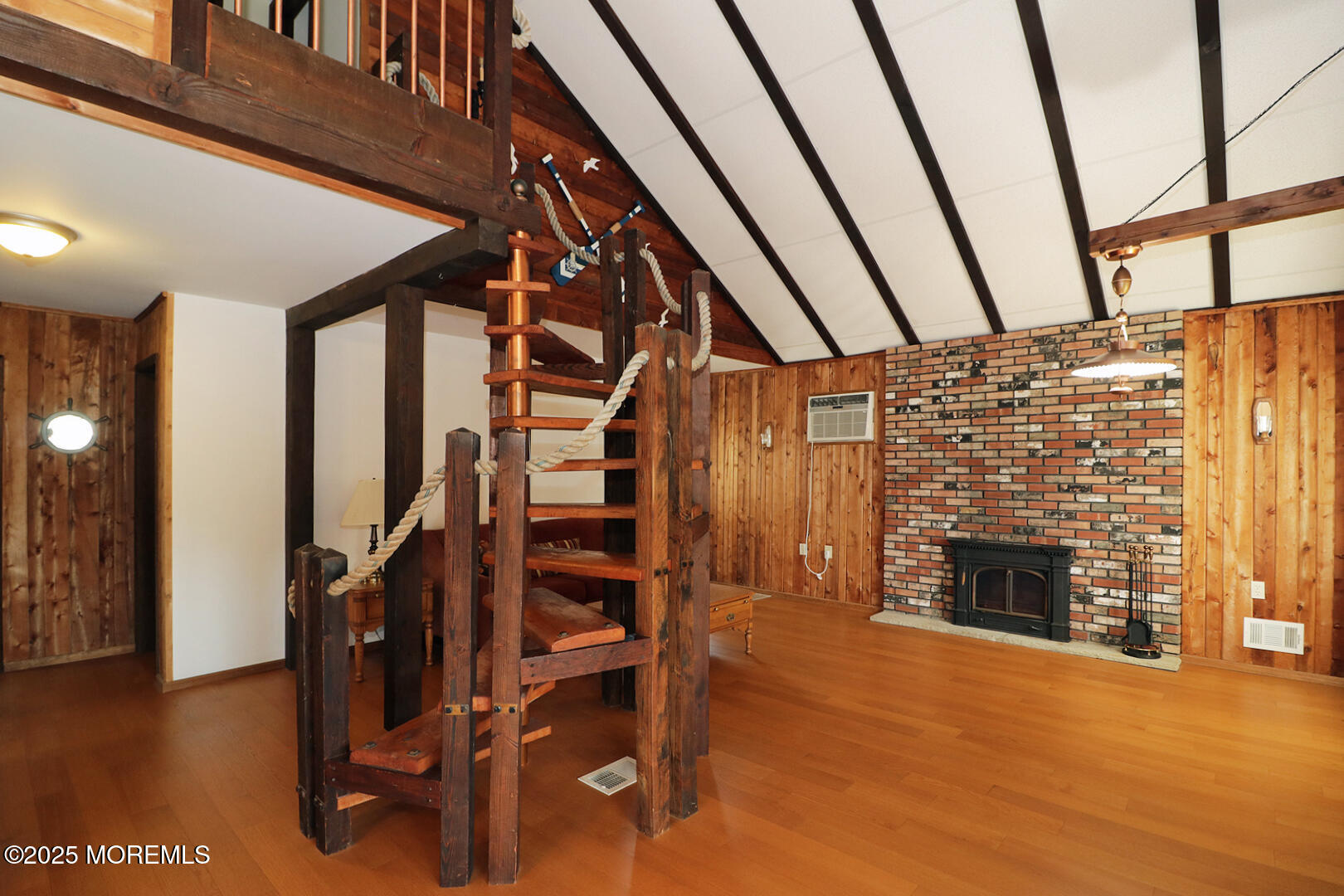 965 Seagull Drive, Lanoka Harbor, New Jersey image 14