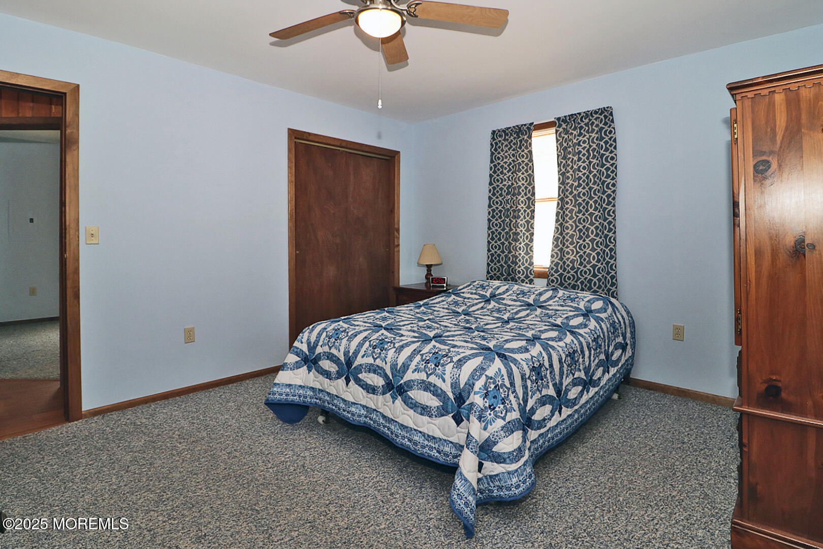 965 Seagull Drive, Lanoka Harbor, New Jersey image 35
