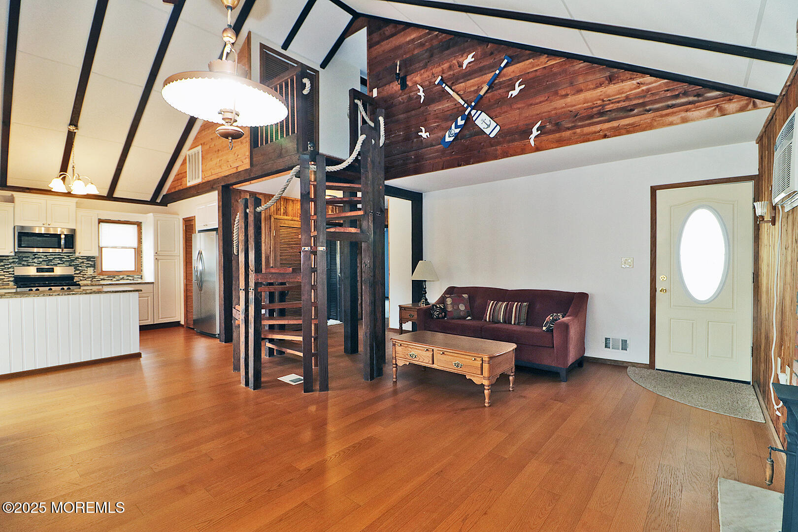 965 Seagull Drive, Lanoka Harbor, New Jersey image 18
