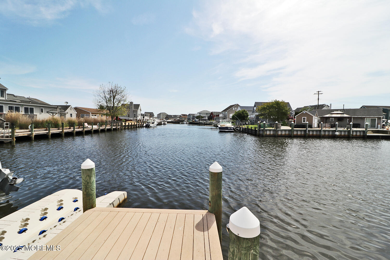 965 Seagull Drive, Lanoka Harbor, New Jersey image 10