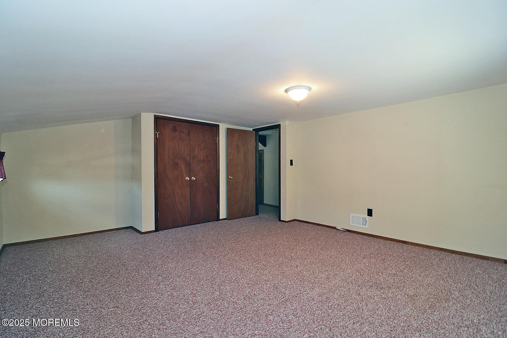 965 Seagull Drive, Lanoka Harbor, New Jersey image 43