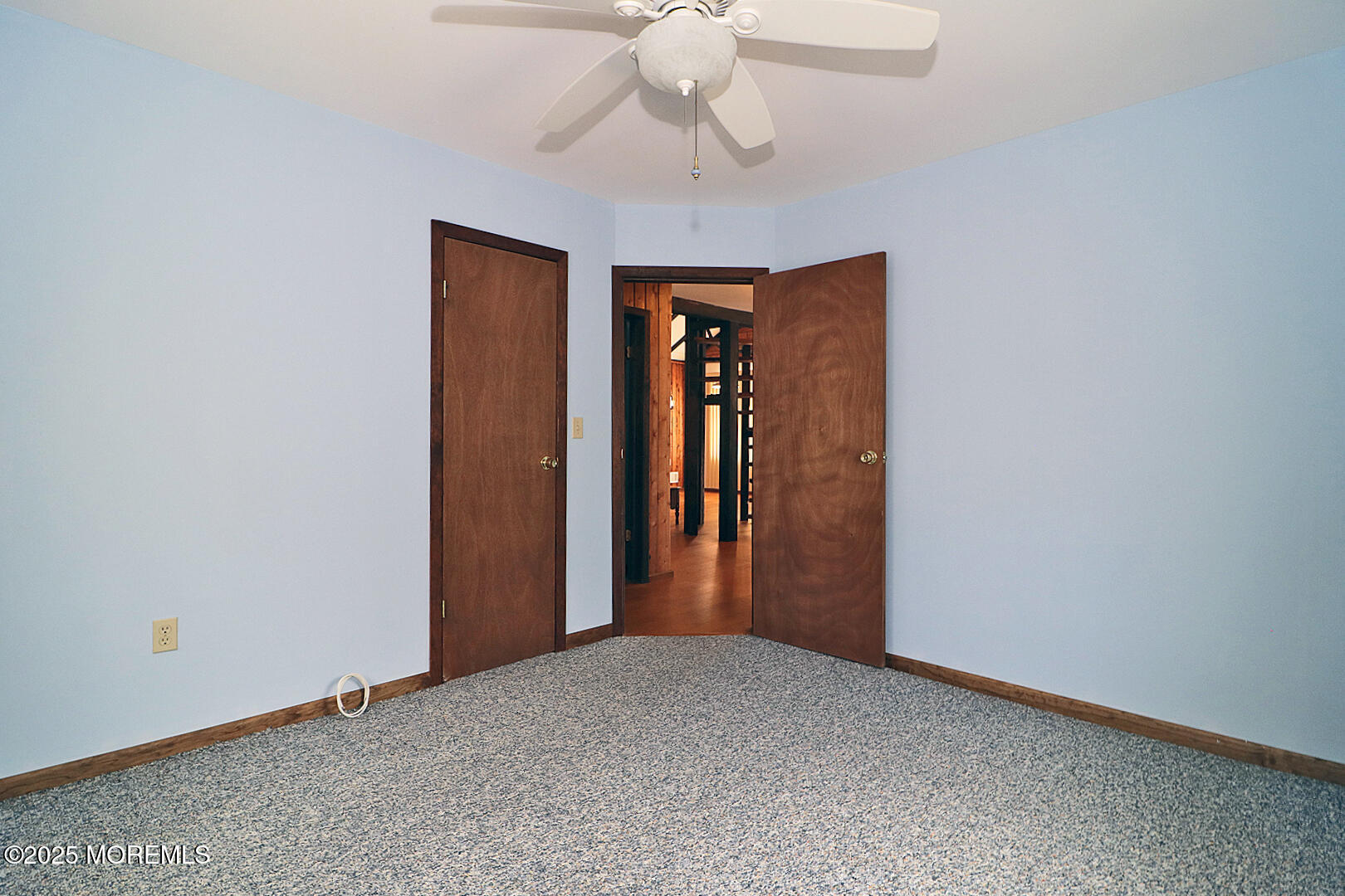 965 Seagull Drive, Lanoka Harbor, New Jersey image 33