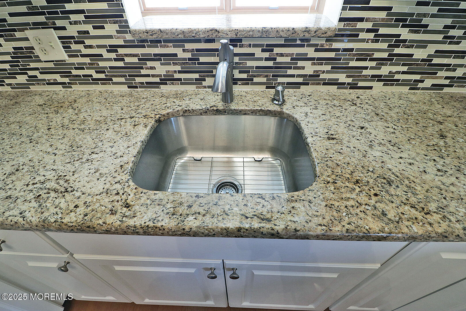 965 Seagull Drive, Lanoka Harbor, New Jersey image 26